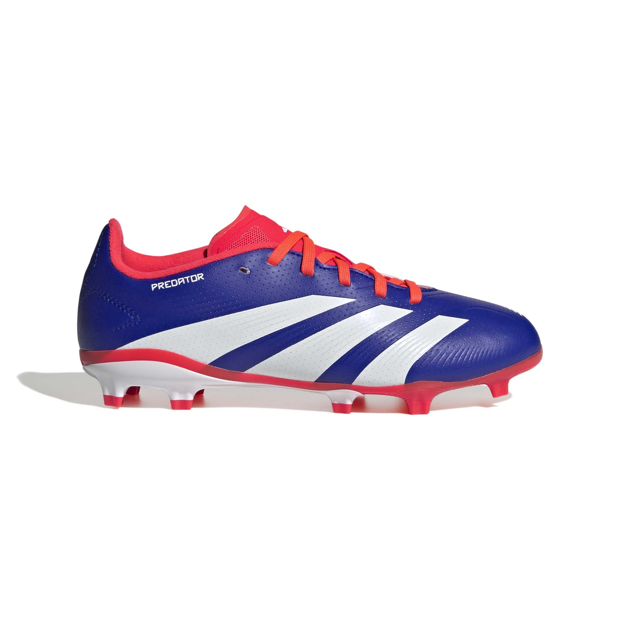 ADIDAS Predator League FG J