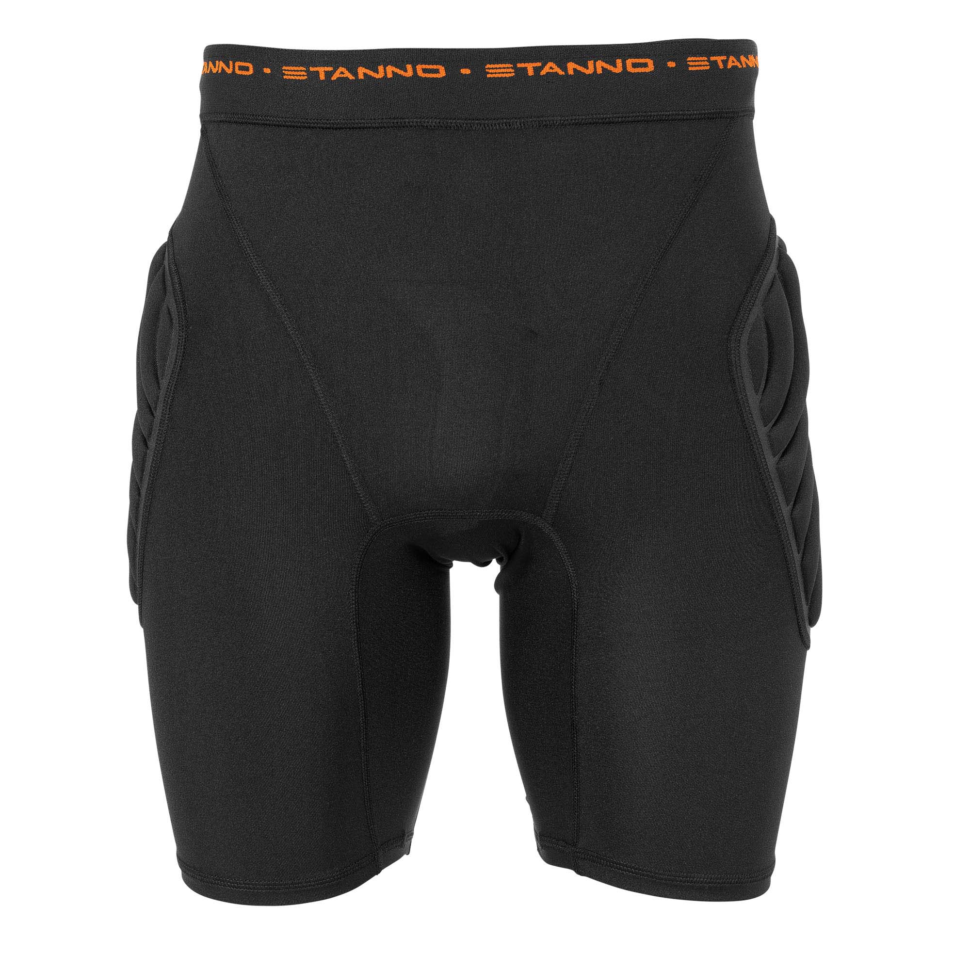 STANNO Equip Protection Short Unisex