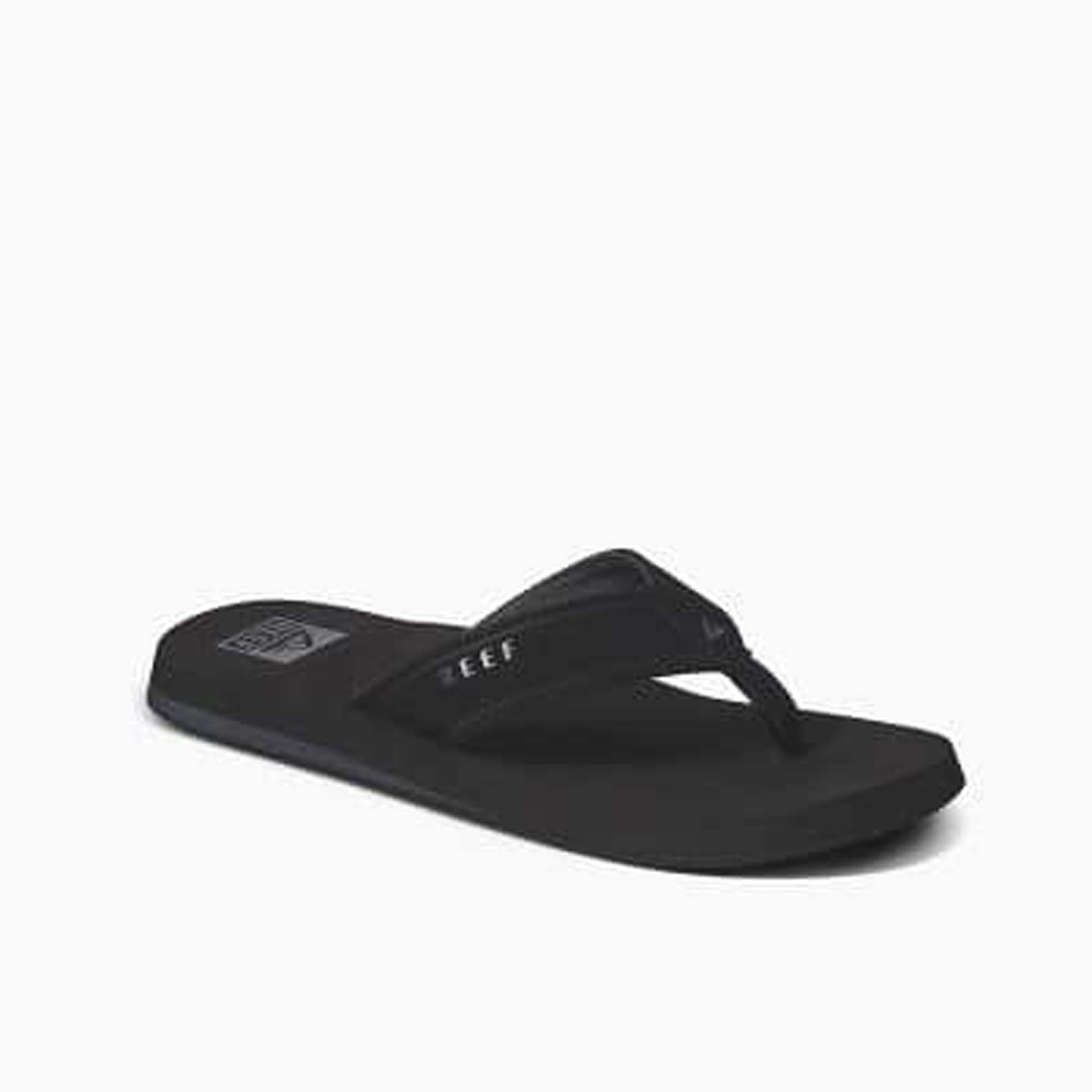 REEF Slippers The Layback