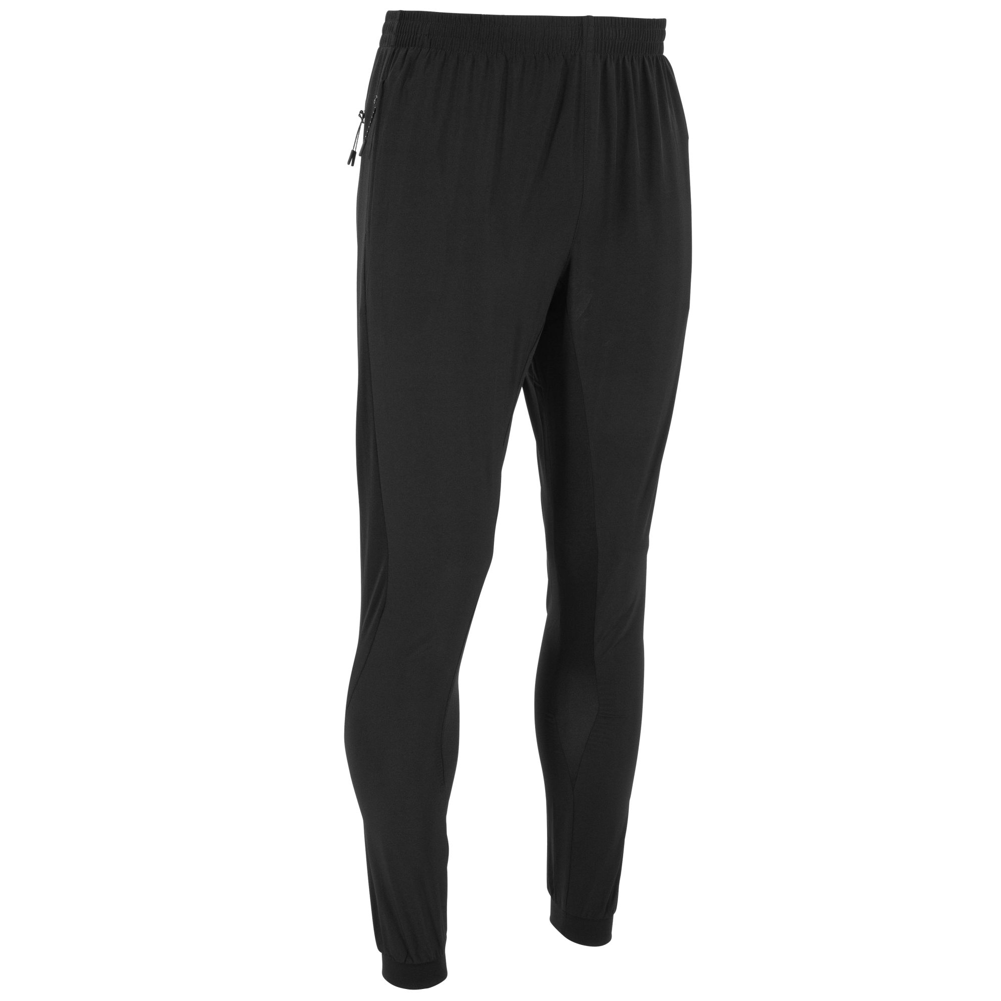 STANNO Functionals Flex Pant