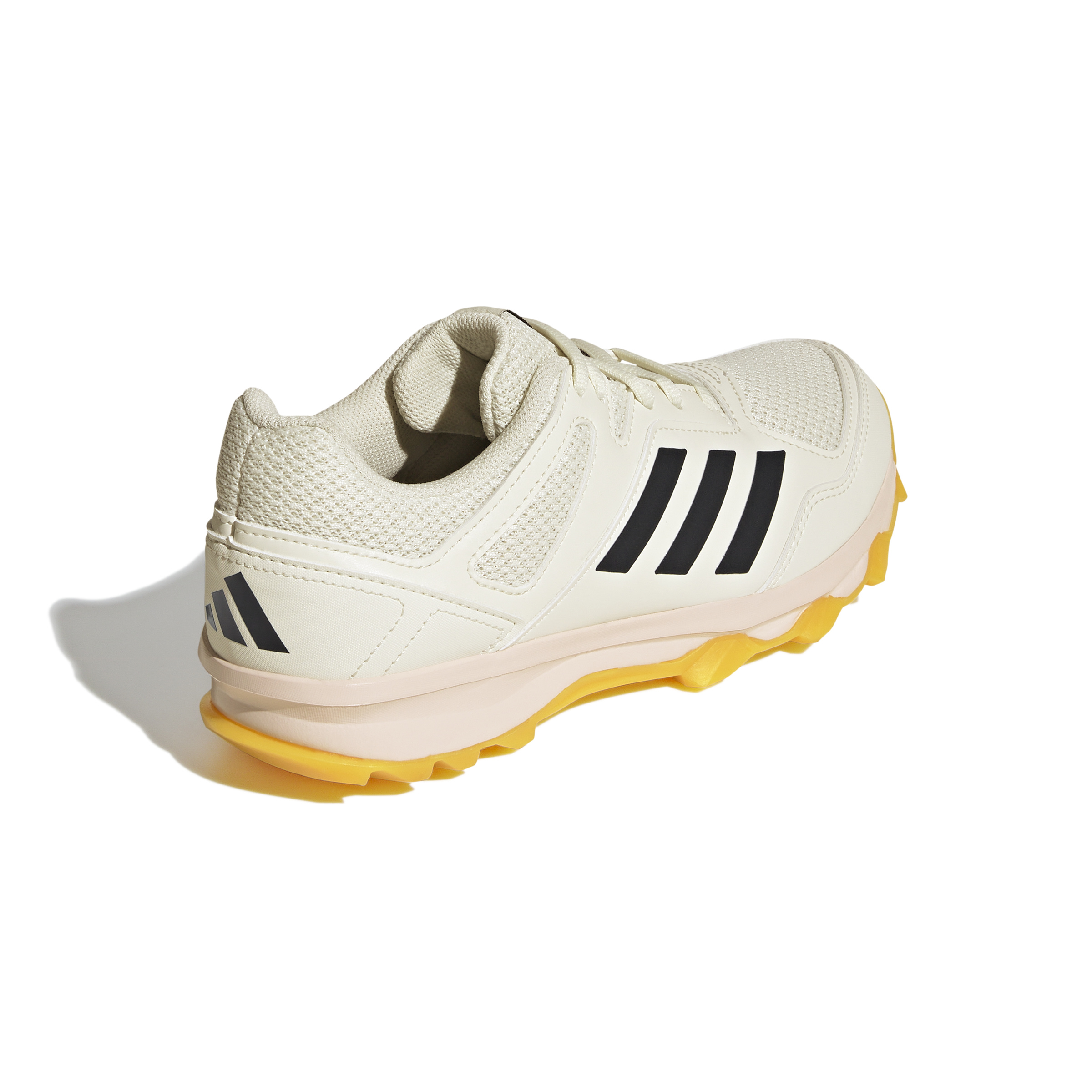 ADIDAS HOCKEY Fabela Rise