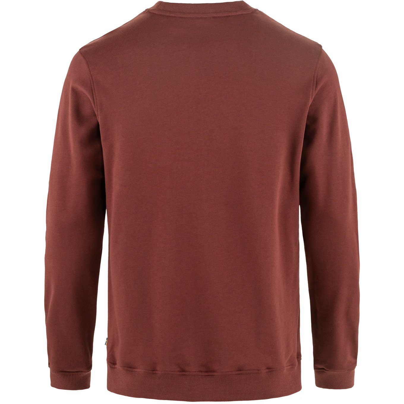 FJALLRAVEN Vardag Sweater Heren