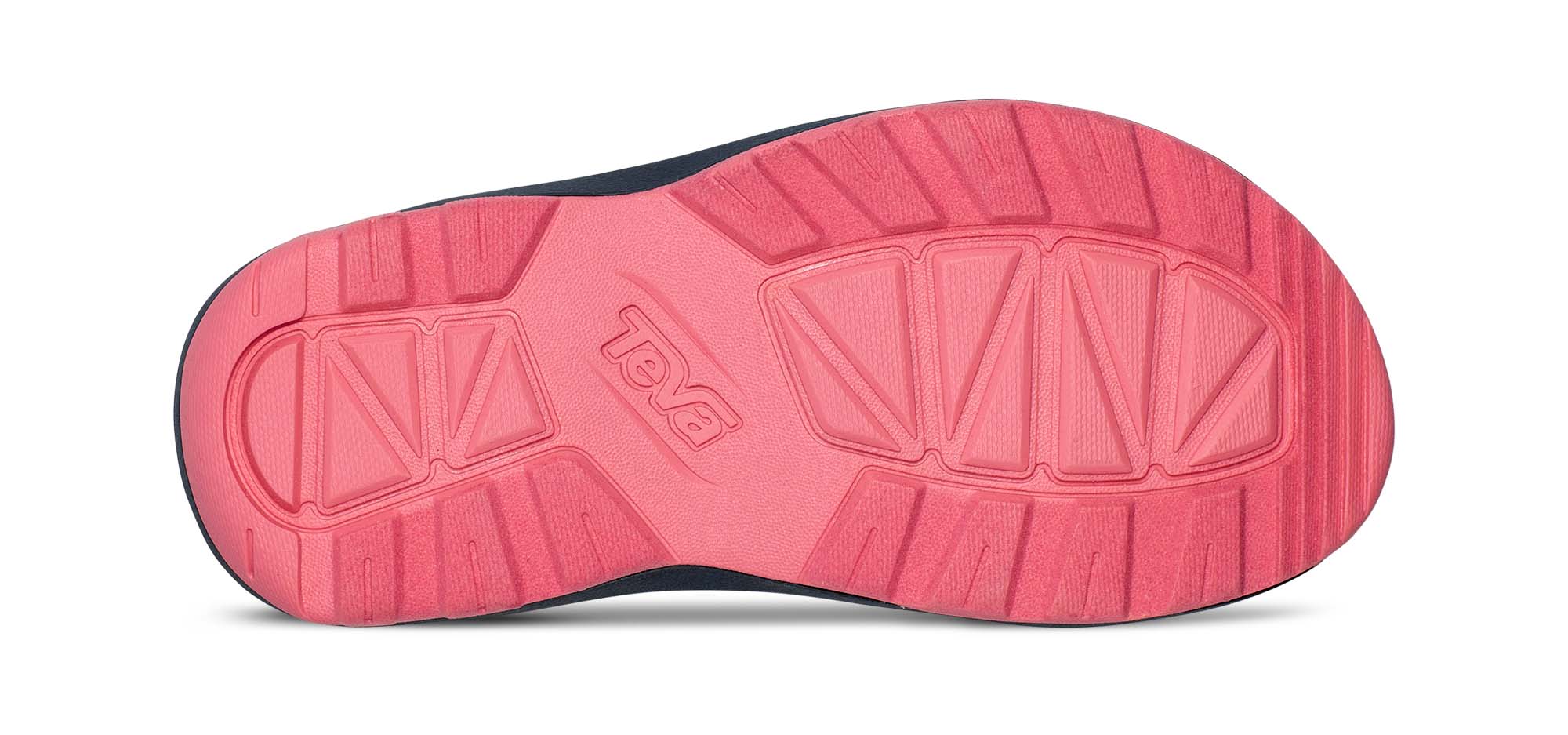 TEVA K Hurricane XLT 2 Junior