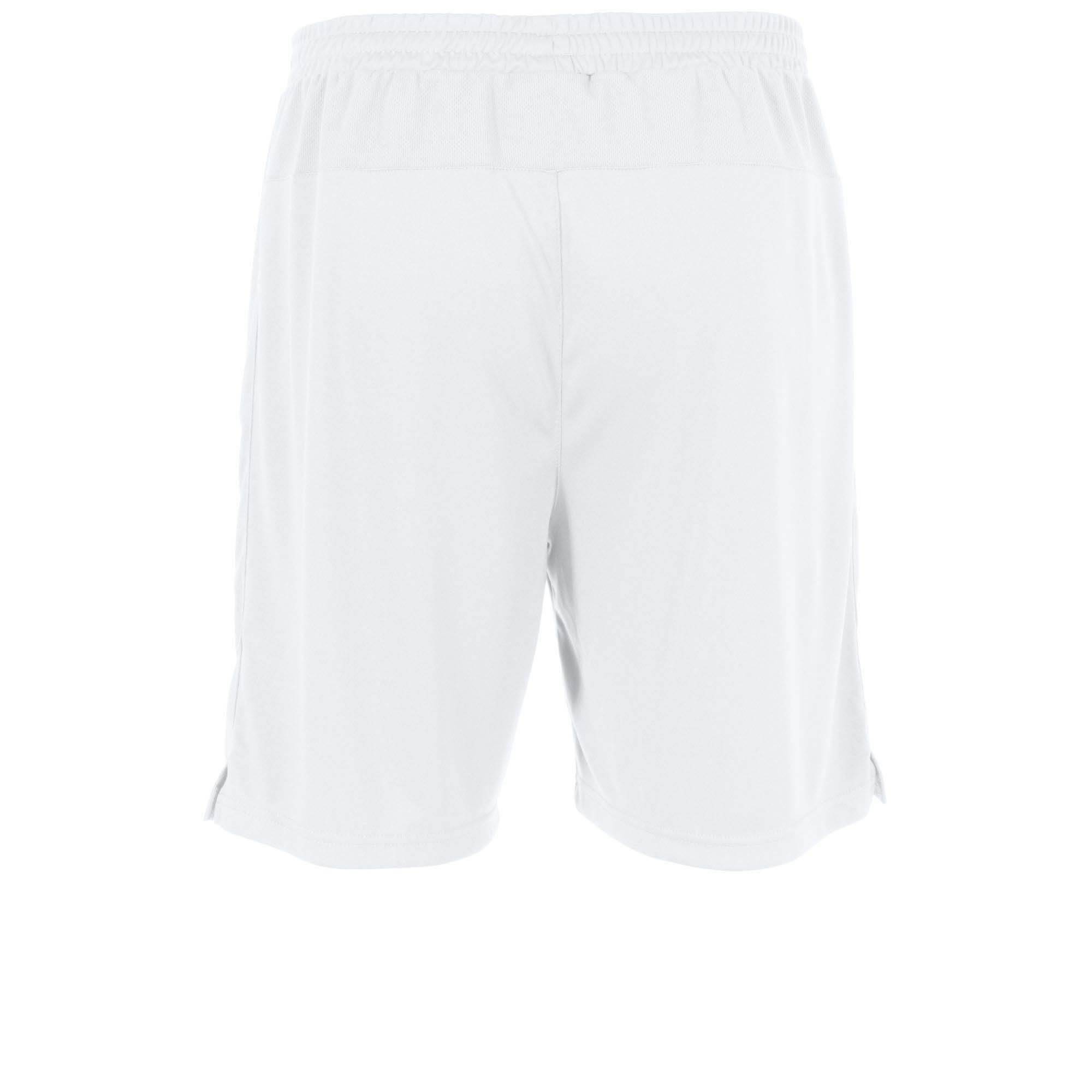 HUMMEL Memphis Shorts Unisex