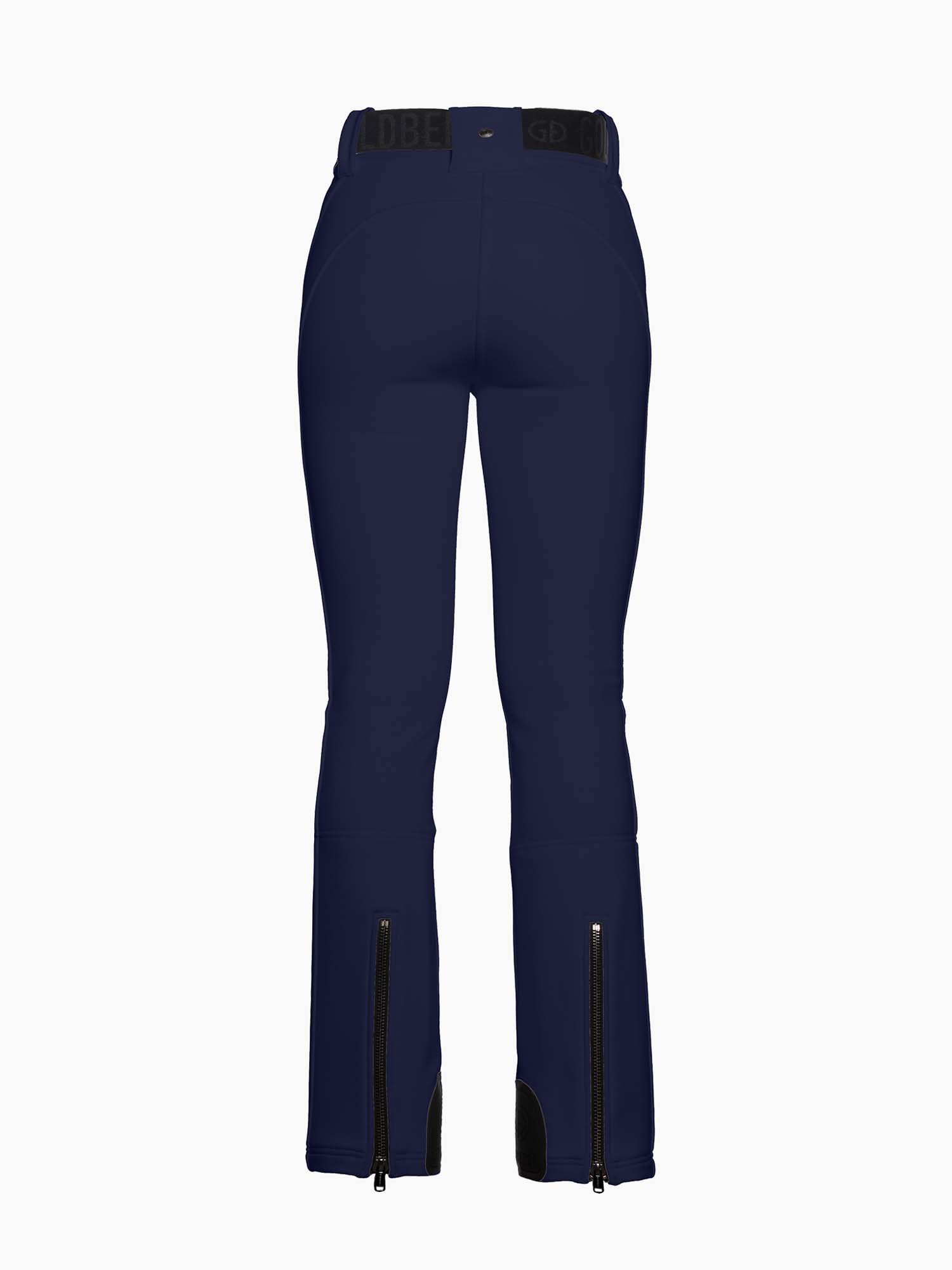 GOLDBERGH Pippa Ski Pants Dames