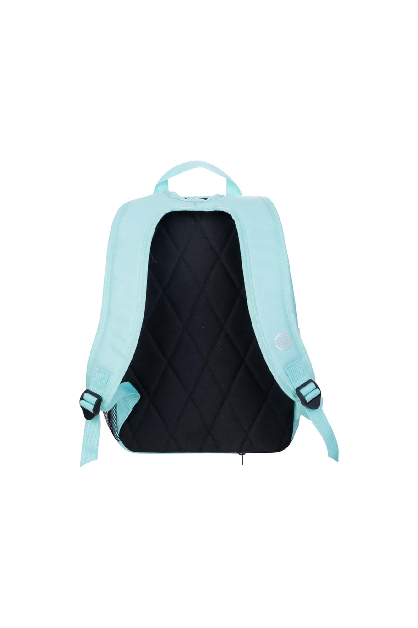 THE INDIAN MAHARADJA Backpack CSS