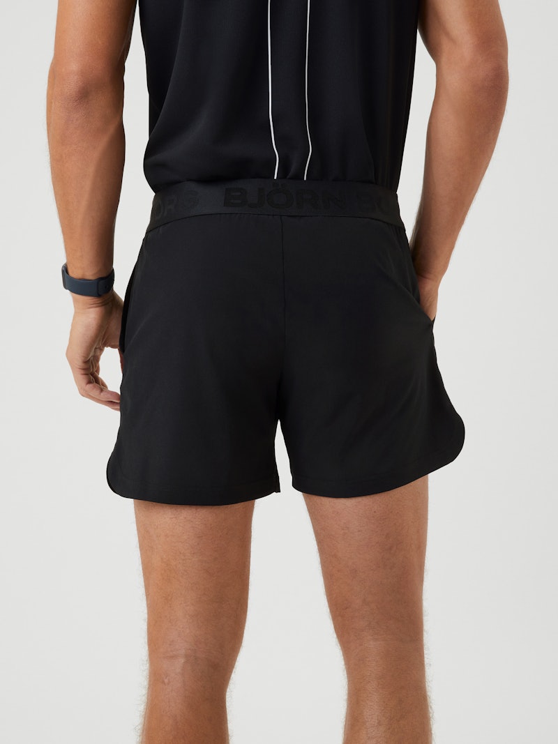 BJORN BORG Ace Short Shorts Heren