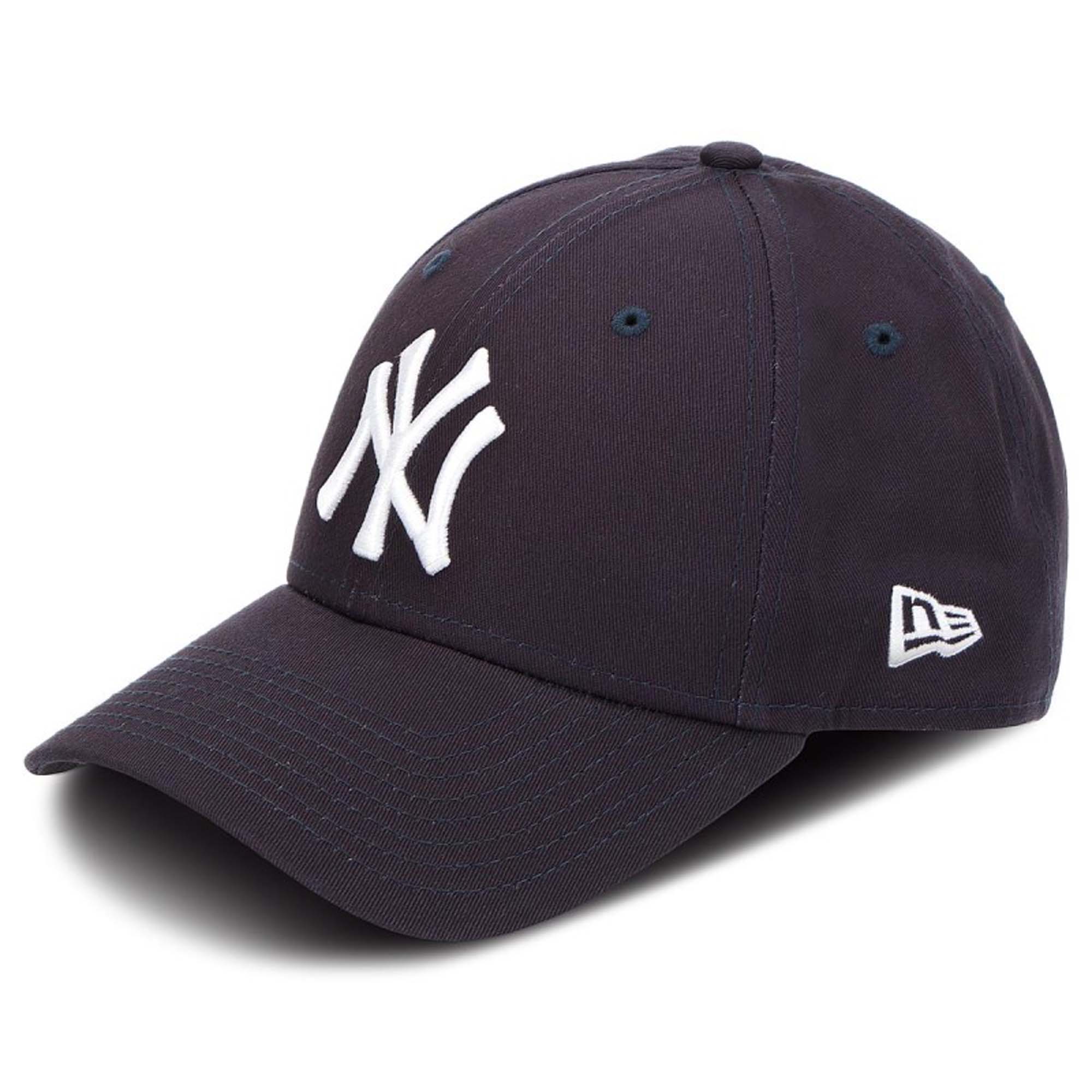 NEW ERA 940 League Essential 9Forty Heren