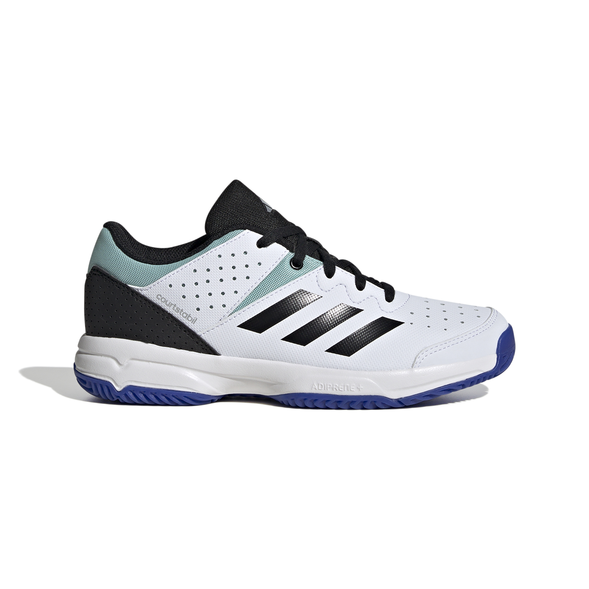 Adidas junior hockeyschoenen online