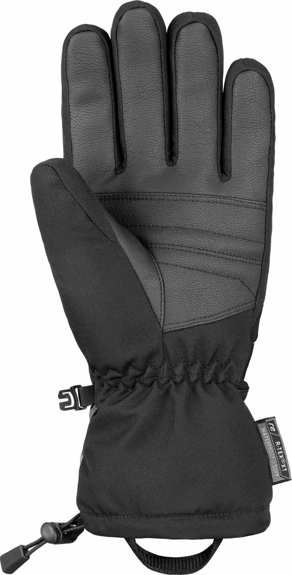 REUSCH Demi R-TEX Dames