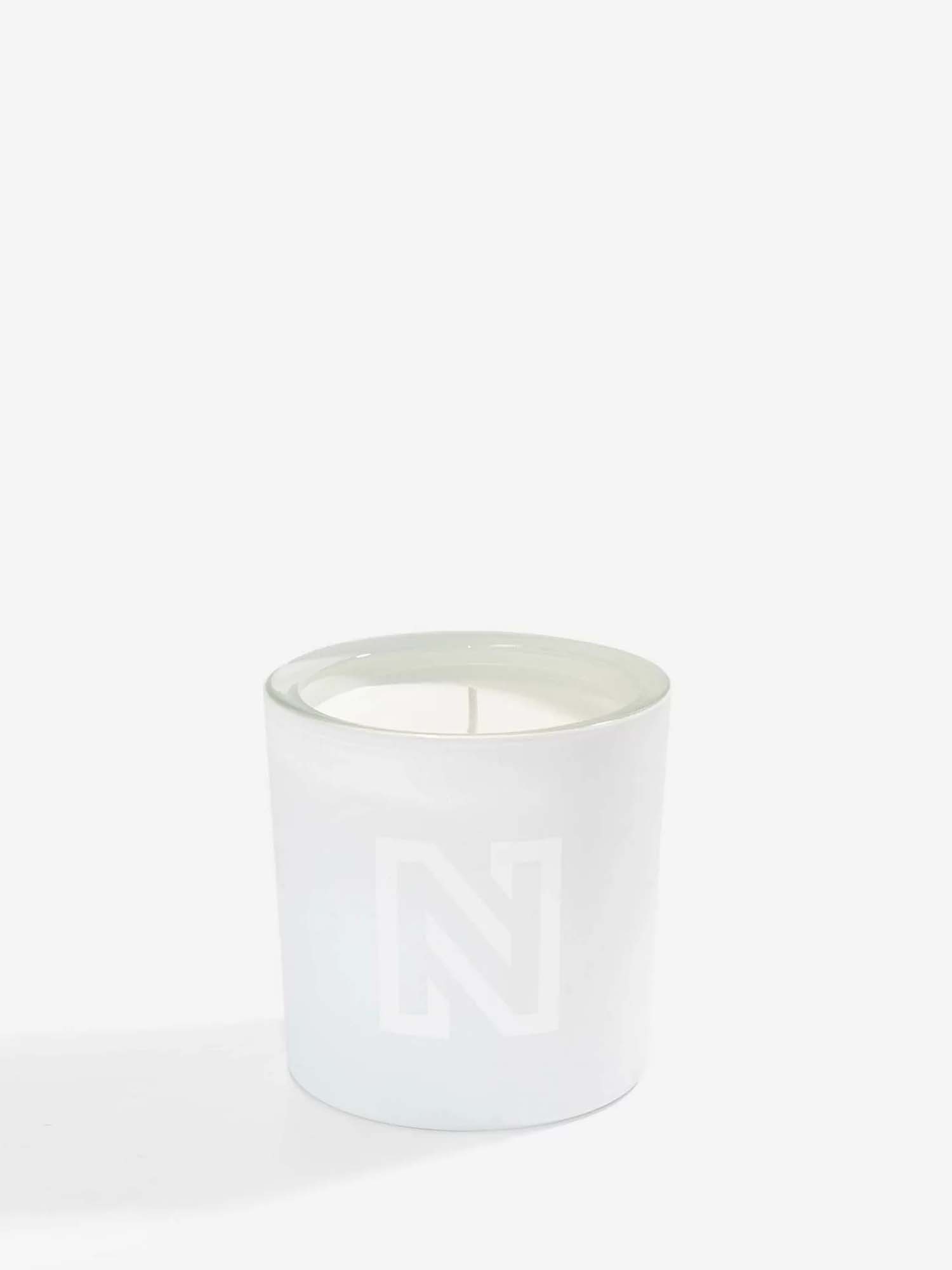 NIKKIE Scented home candle max- jardin de pari