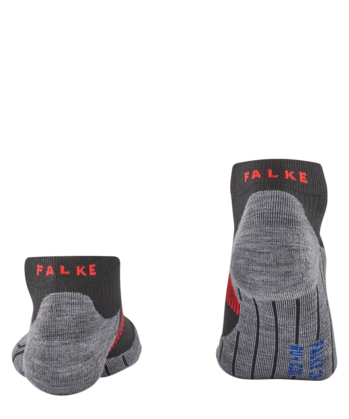 FALKE RU4 Endurance Cool Short Heren