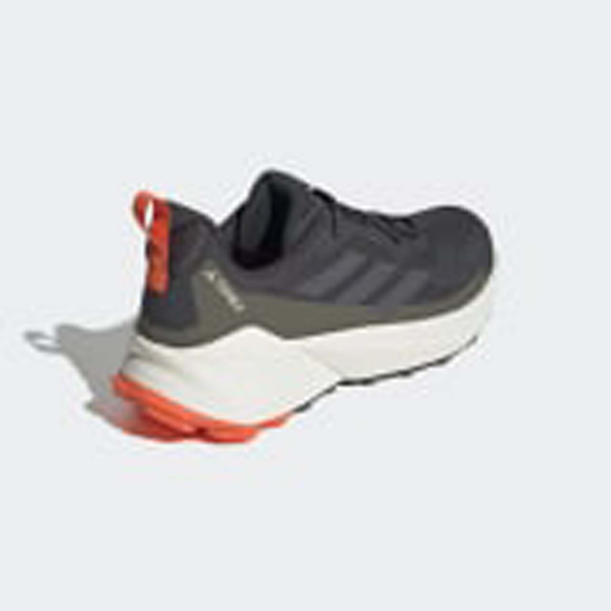 ADIDAS Terrex Trailmaker 2.0 Gore-Tex Wandel Schoenen Unisex