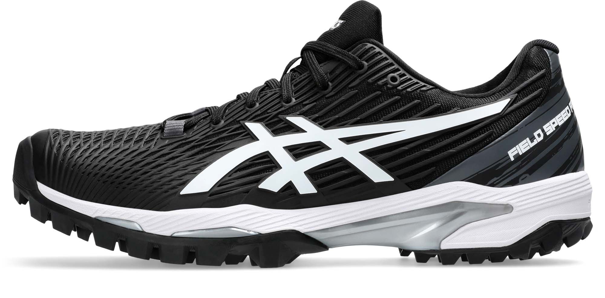 ASICS Field Speed ff