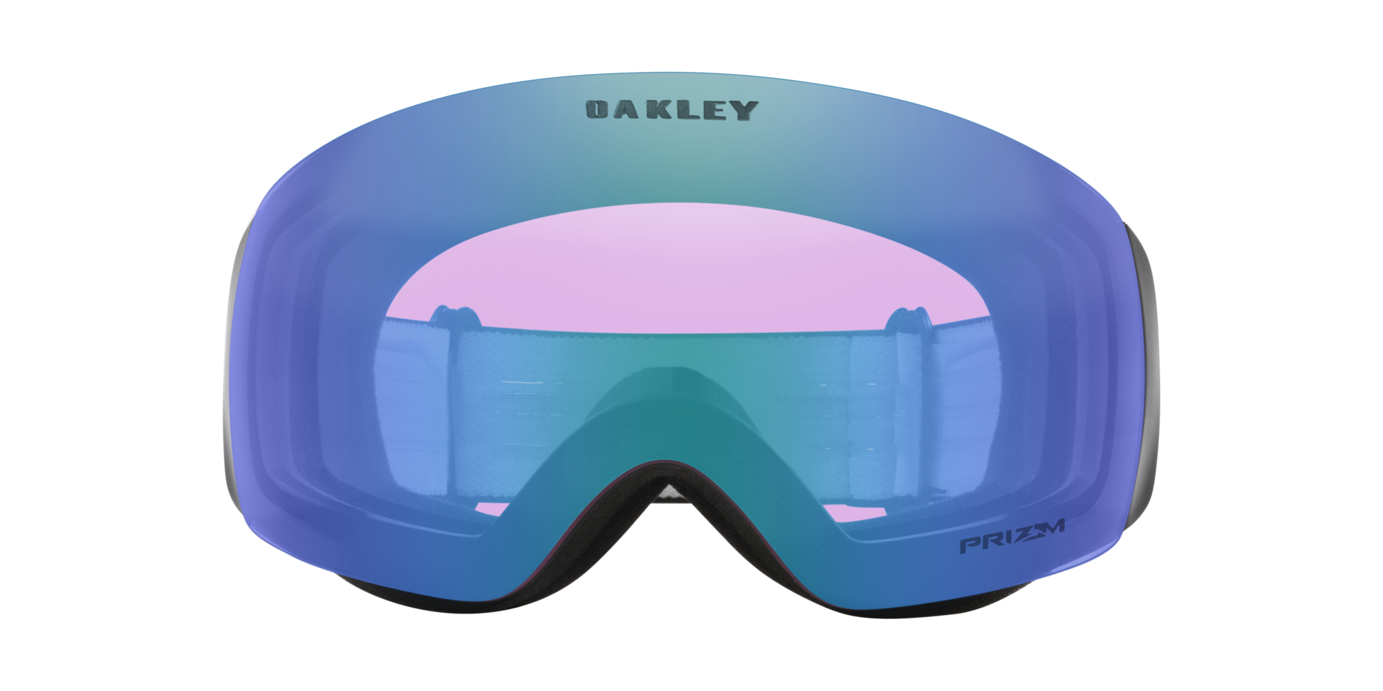 OAKLEY Flight Deck M