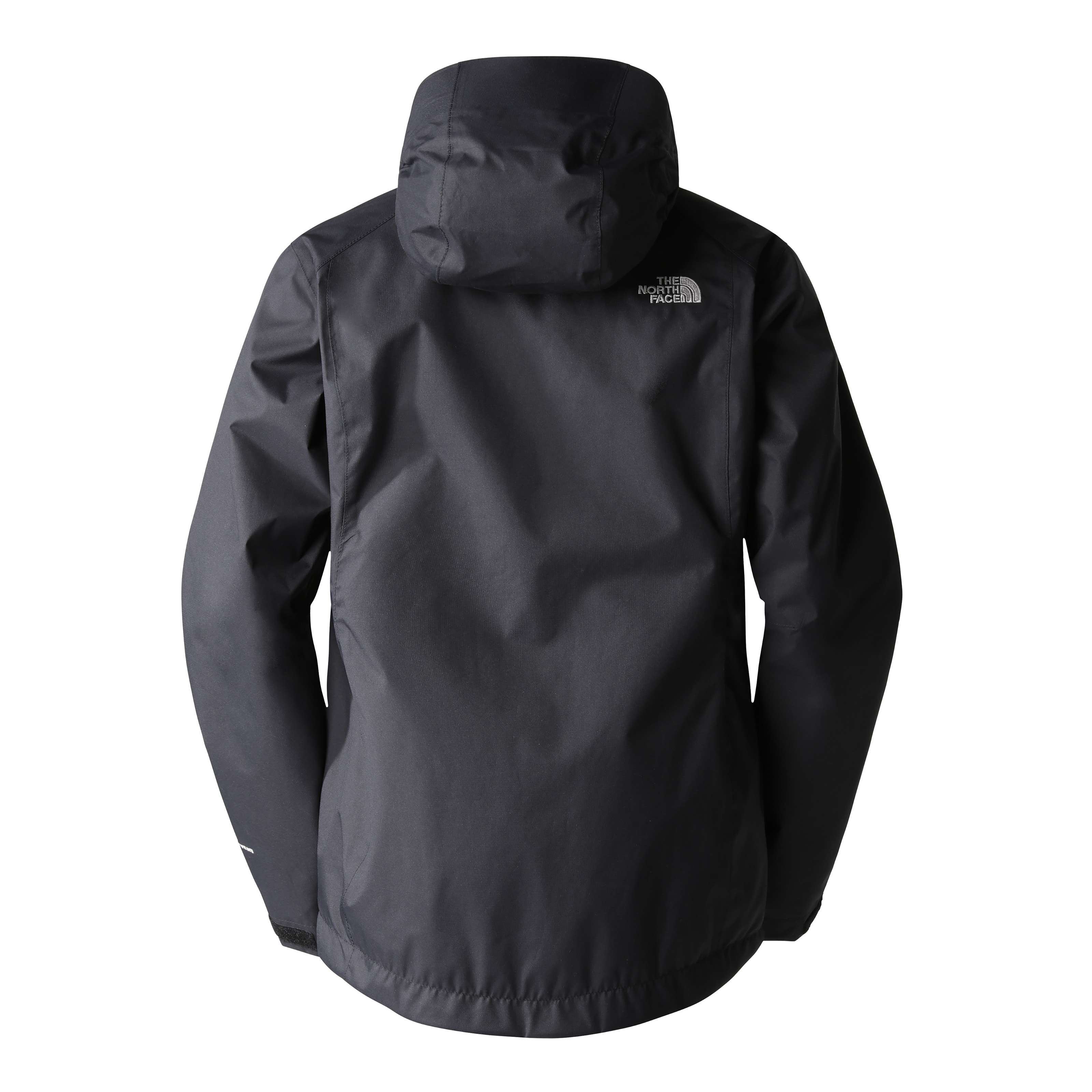 THE NORTH FACE Evolve II Triclimate Jacket Dames