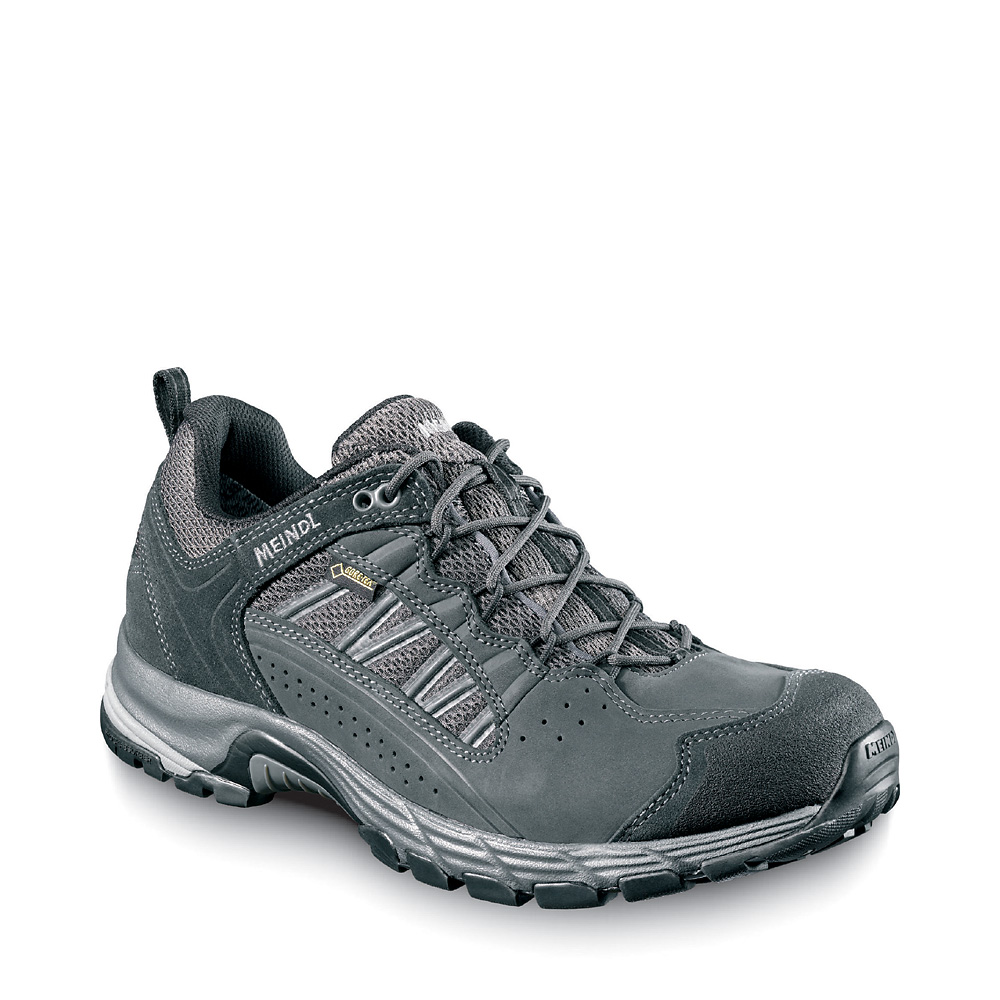 MEINDL Journey Pro GTX Heren