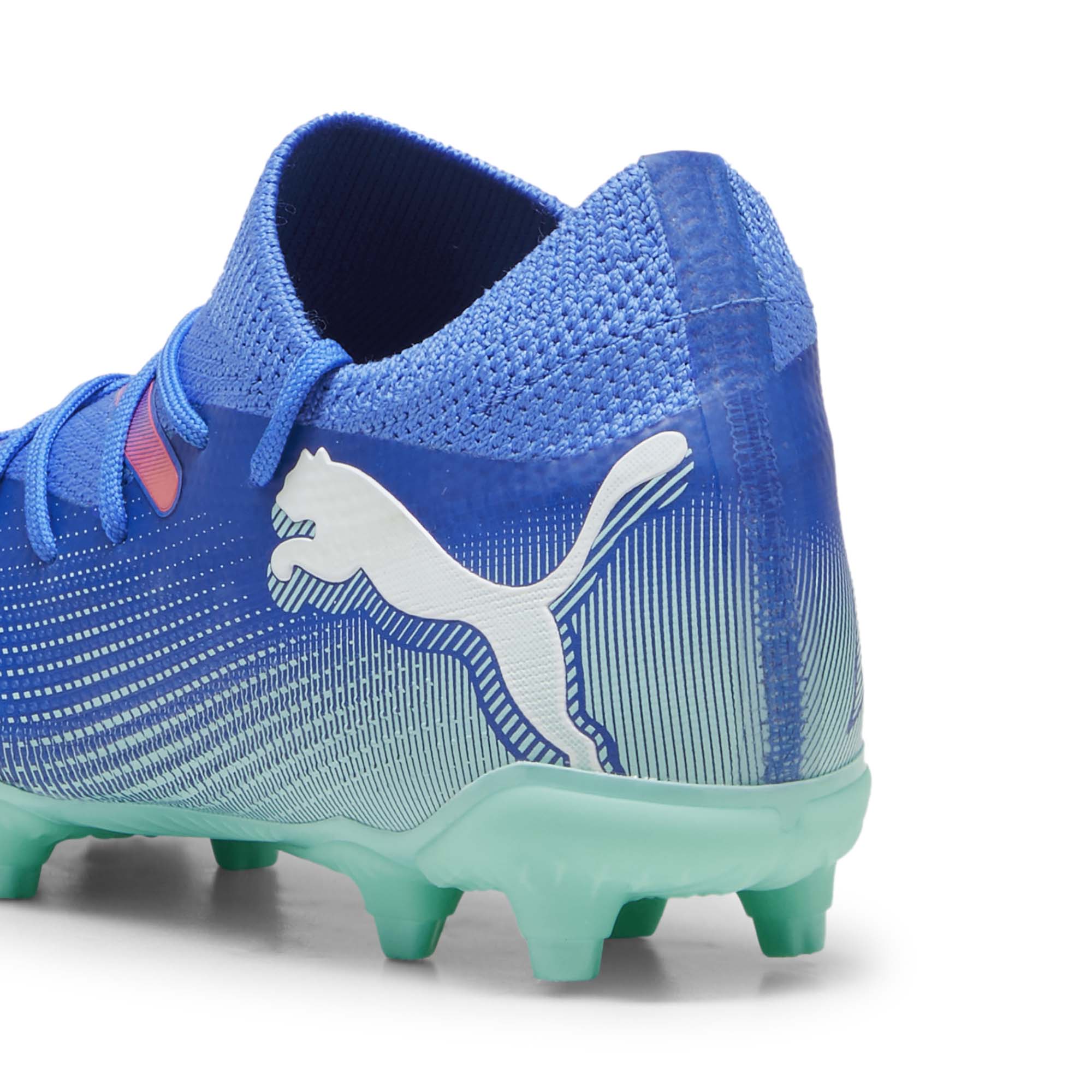 PUMA Future 7 Match fg/ag