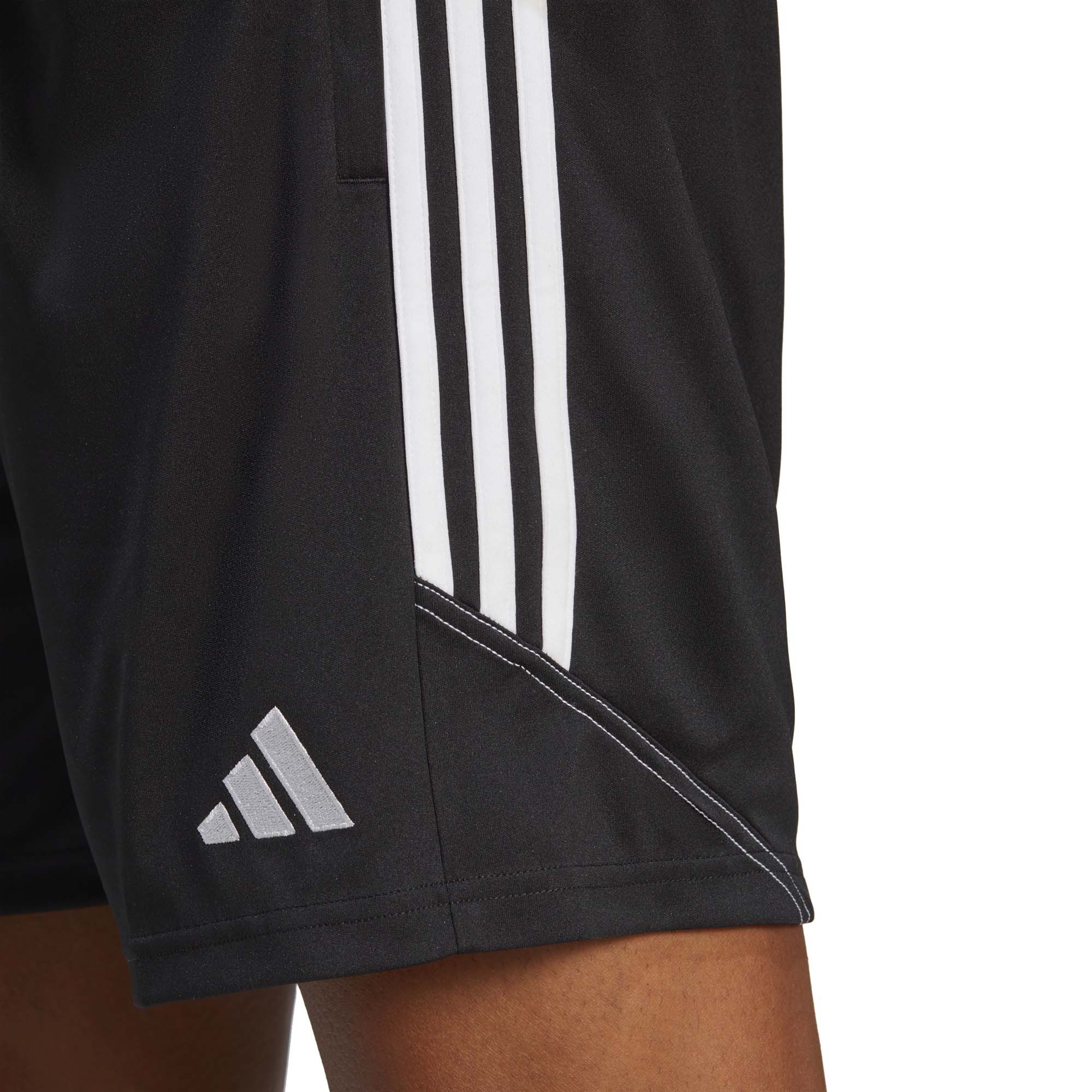 ADIDAS Tiro 23 Club Training  Heren