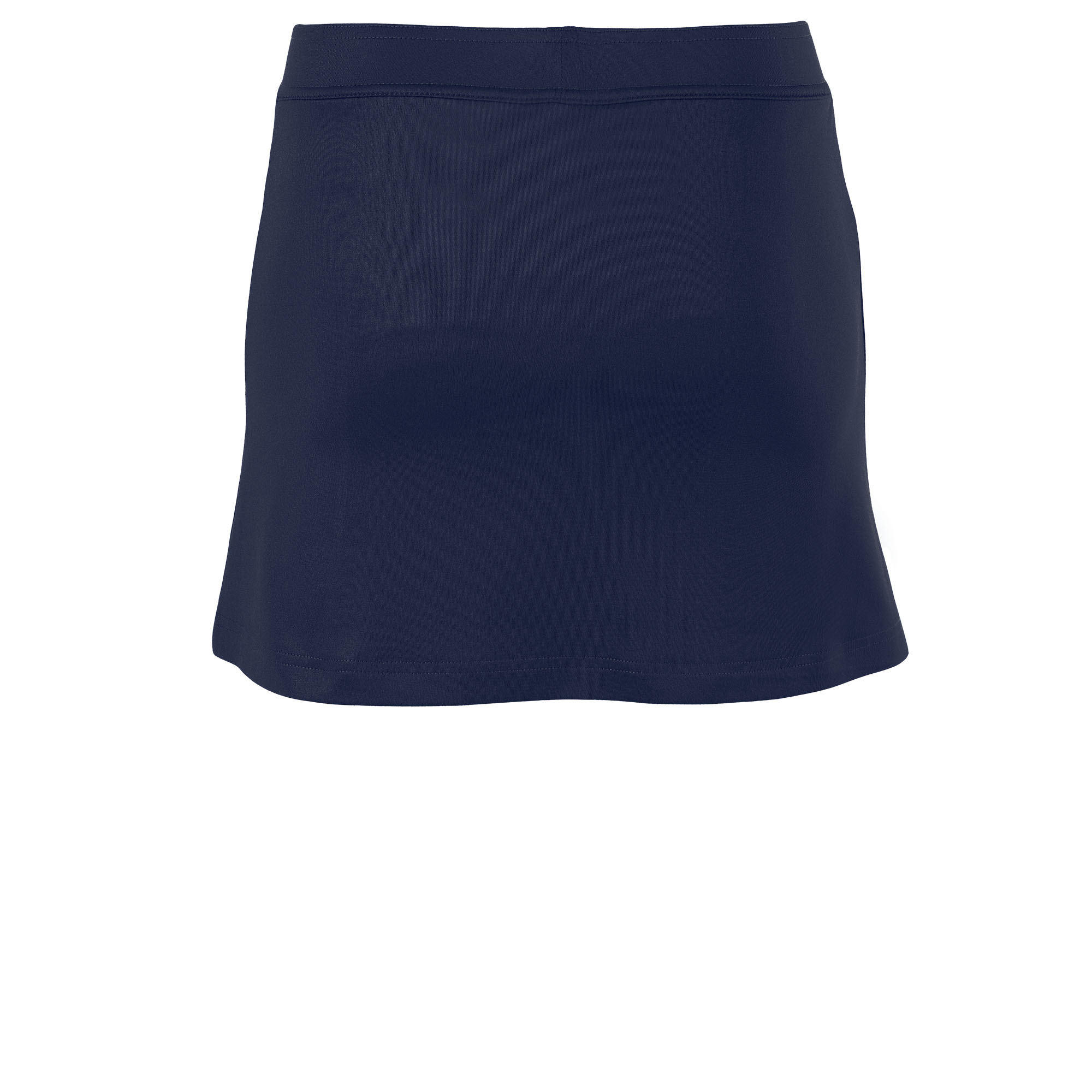 REECE major skort Dames