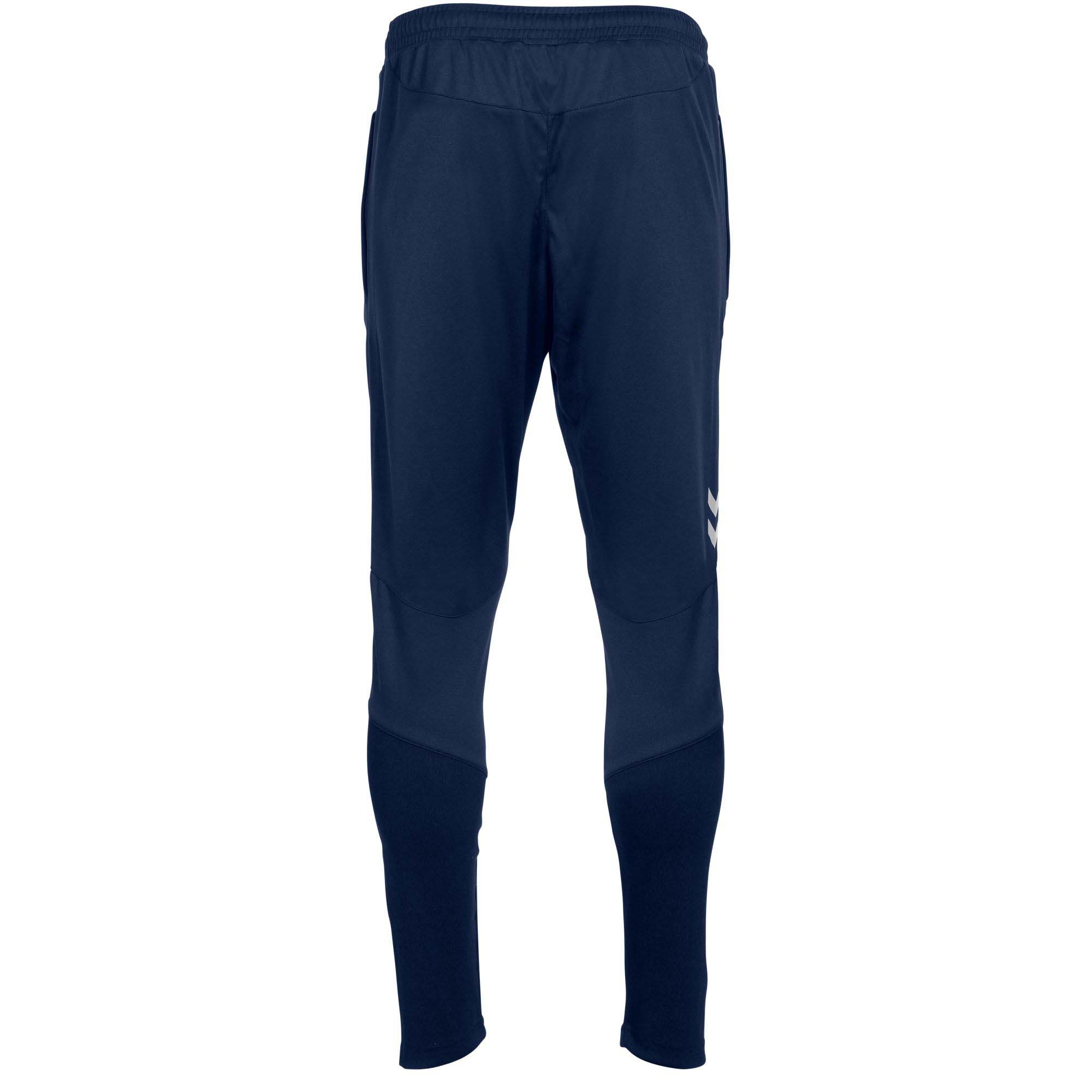 HUMMEL Authentic Fitted Pant