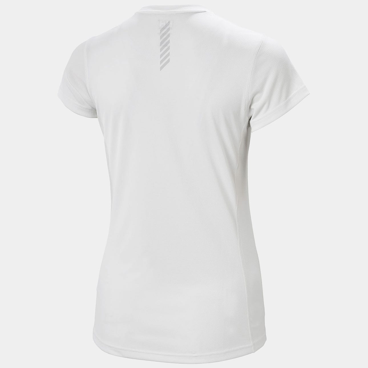 Helly Hansen Lifa Active Solen T-Shirt Dames