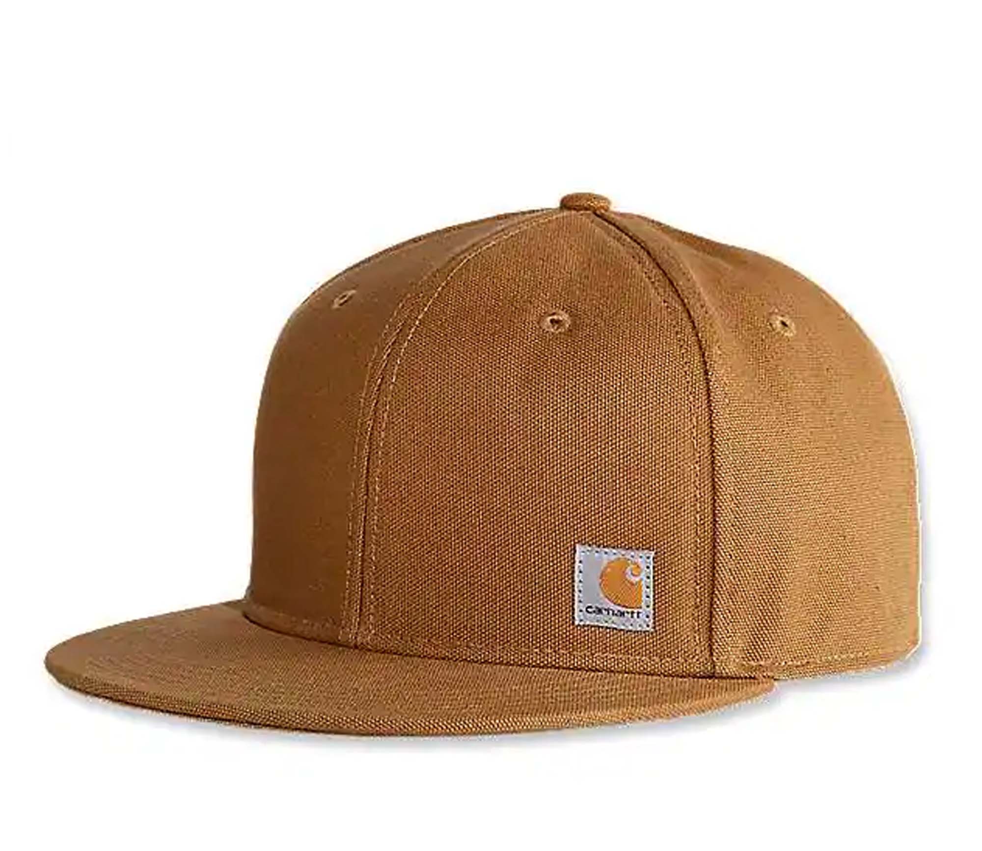 CARHARTT Cap