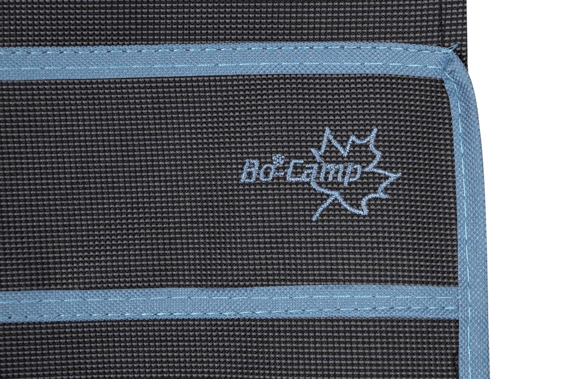 BO CAMP Tentschort XL 14-Vaks 160X60Cm