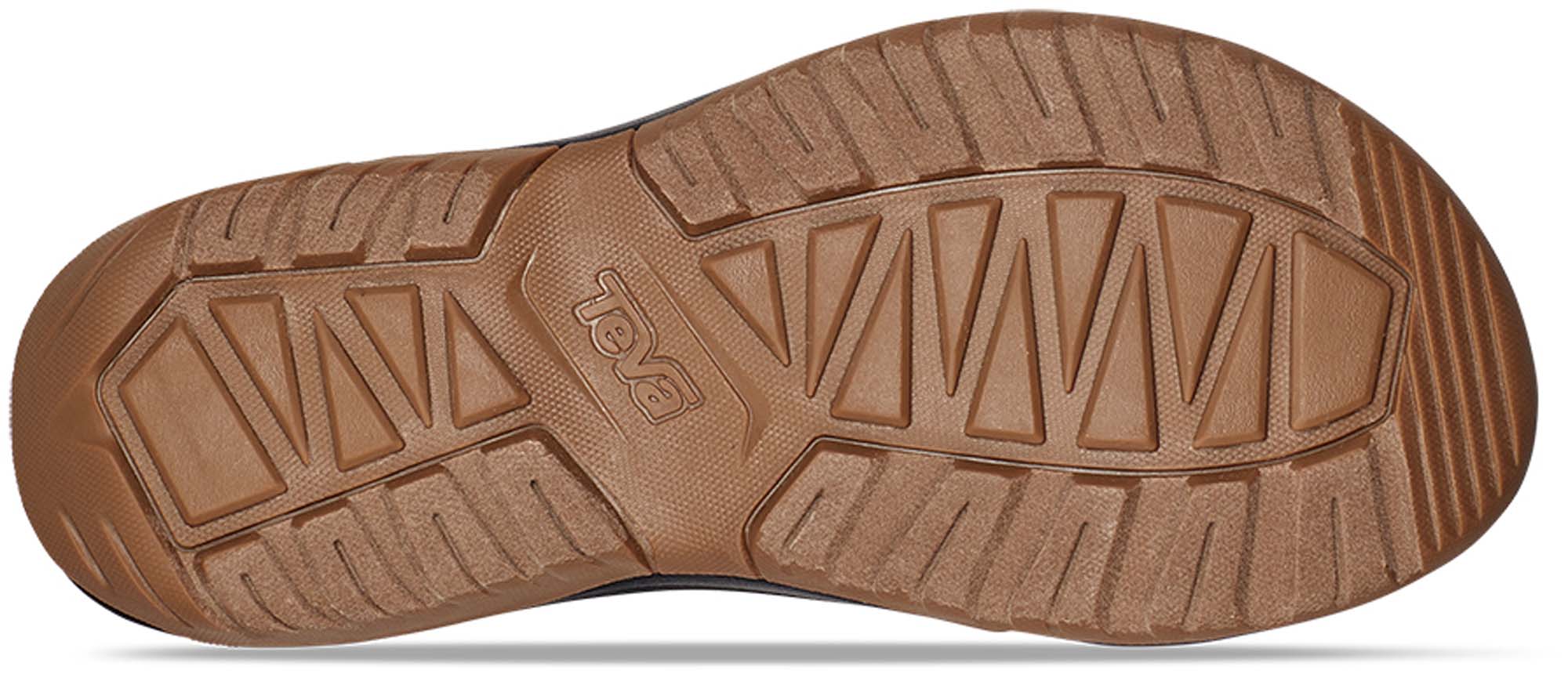 TEVA Hurricane XLT 2 Heren