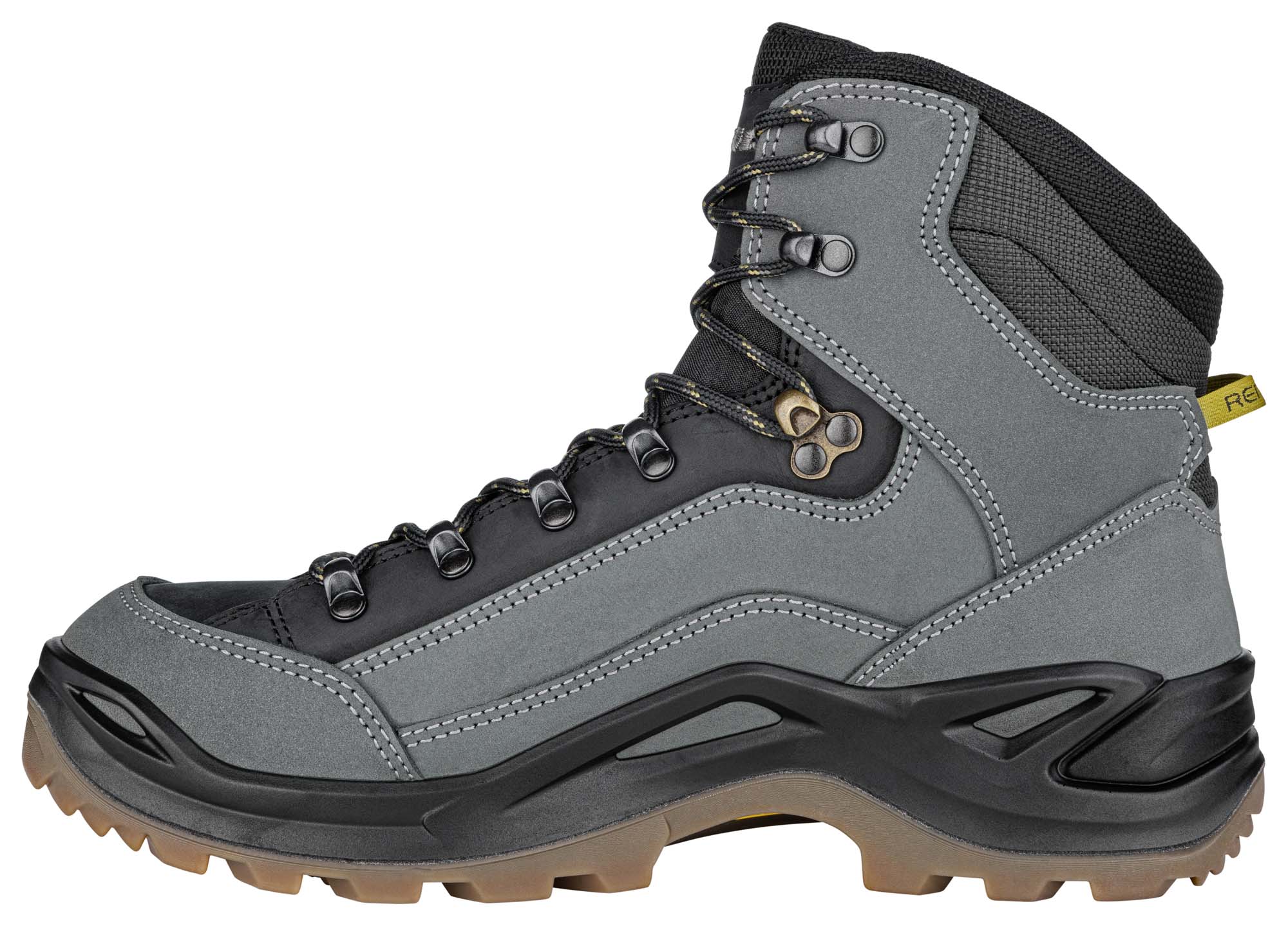 LOWA Renegade GTX Mid Heren