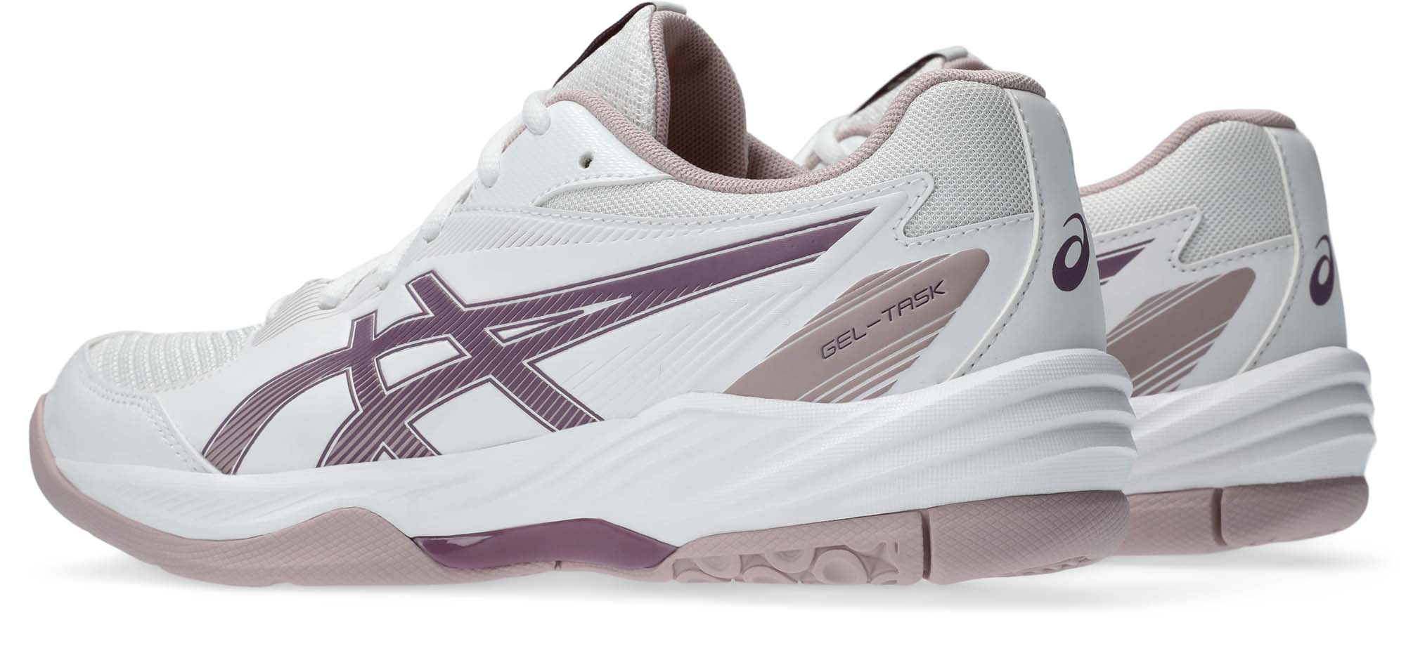 ASICS Gel-Task 4