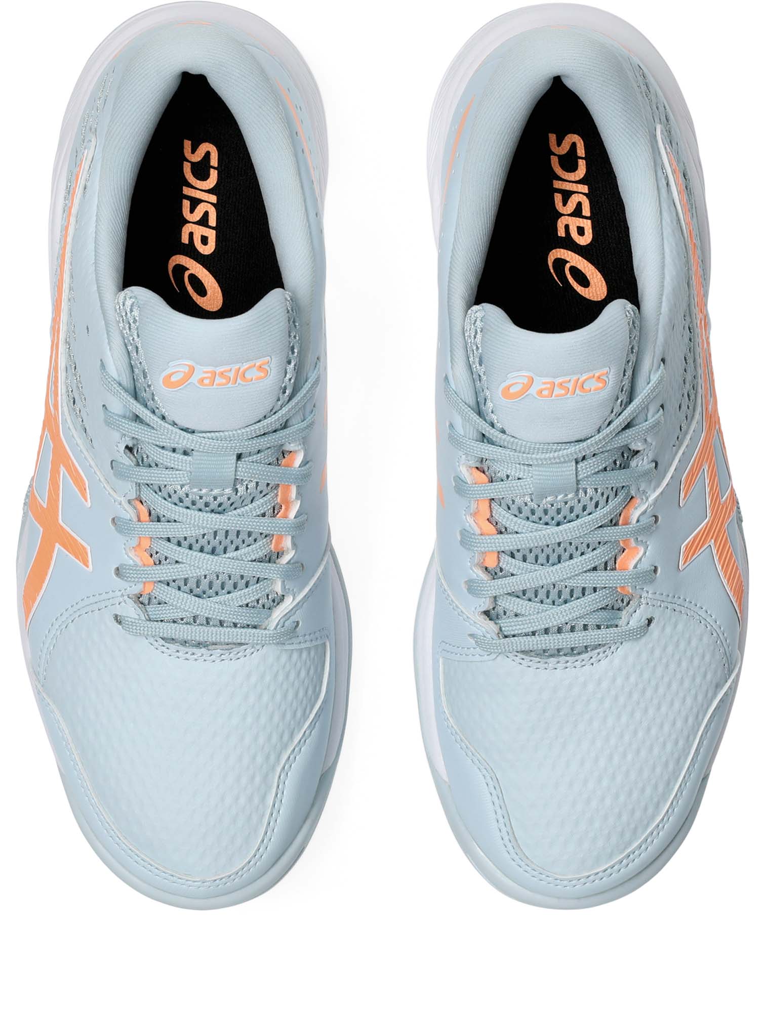 ASICS Gel-Peake 2