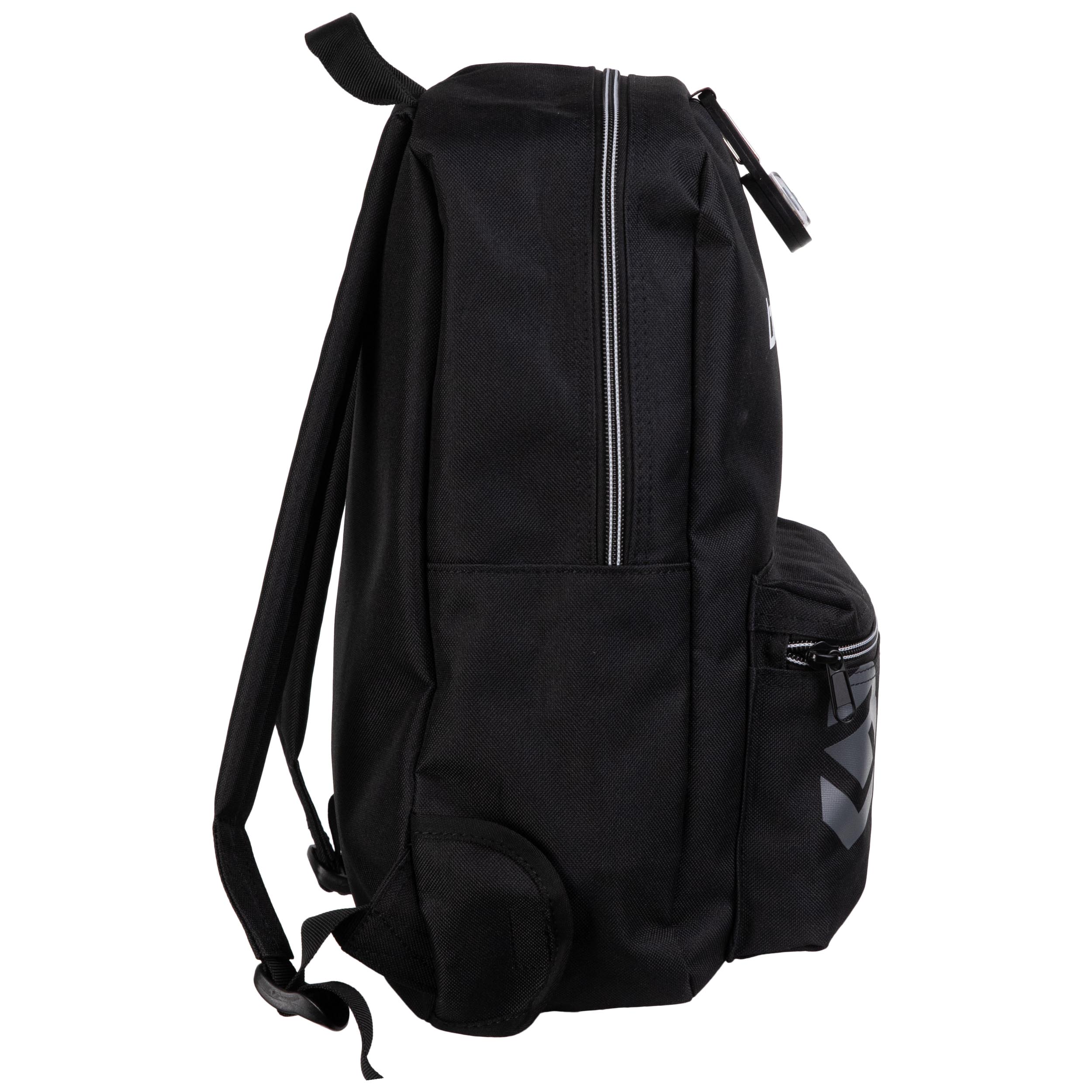 BRABO Backpack Force