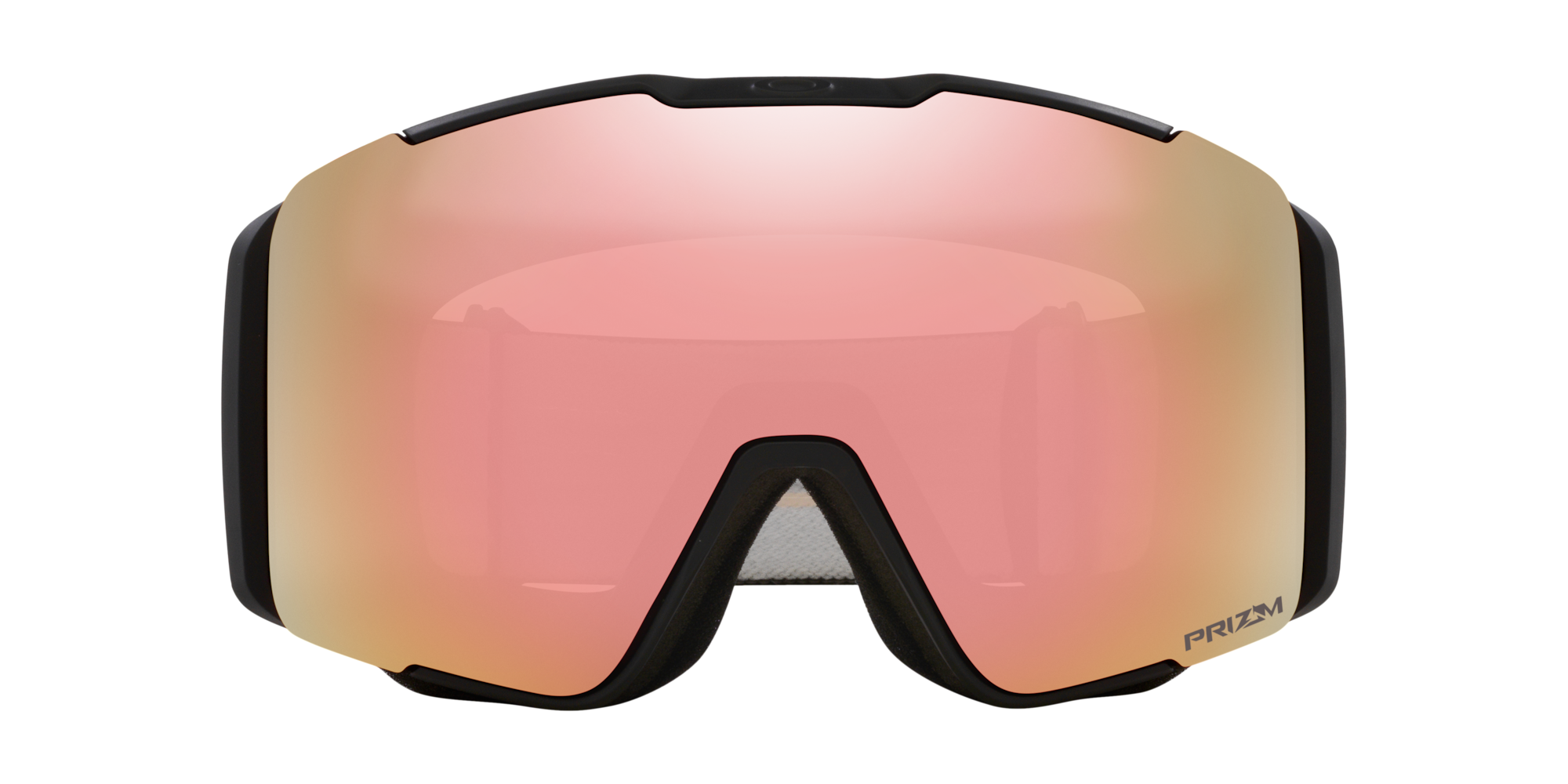 OAKLEY Line Miner Pro M