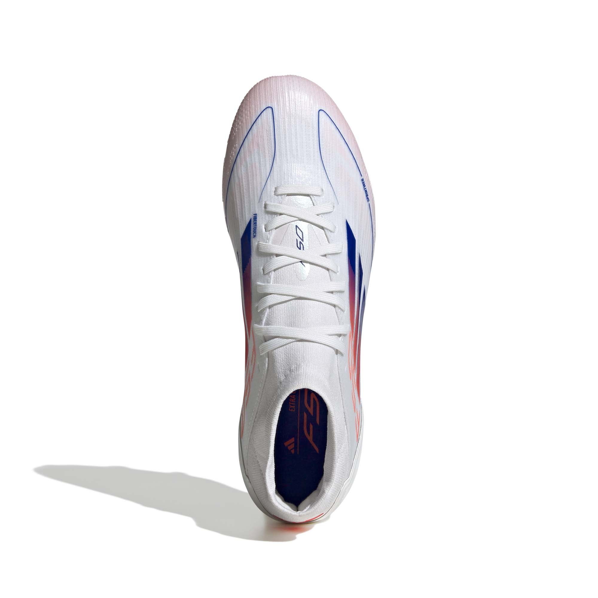 ADIDAS F50 Pro Mid FG W