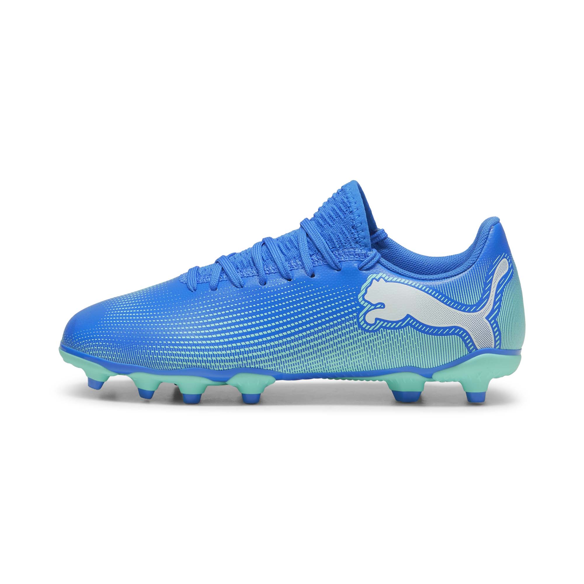 PUMA Future 7 Play fg/ag