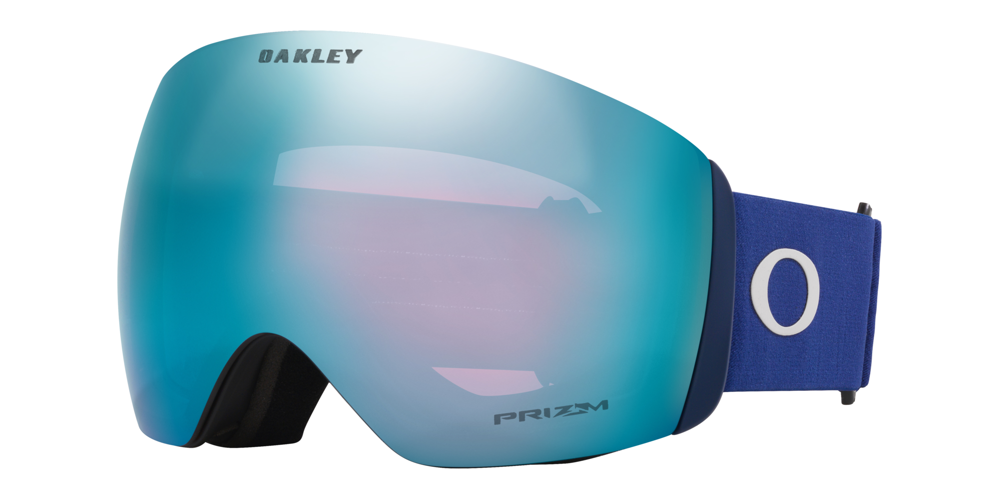 OAKLEY Flight Deck L