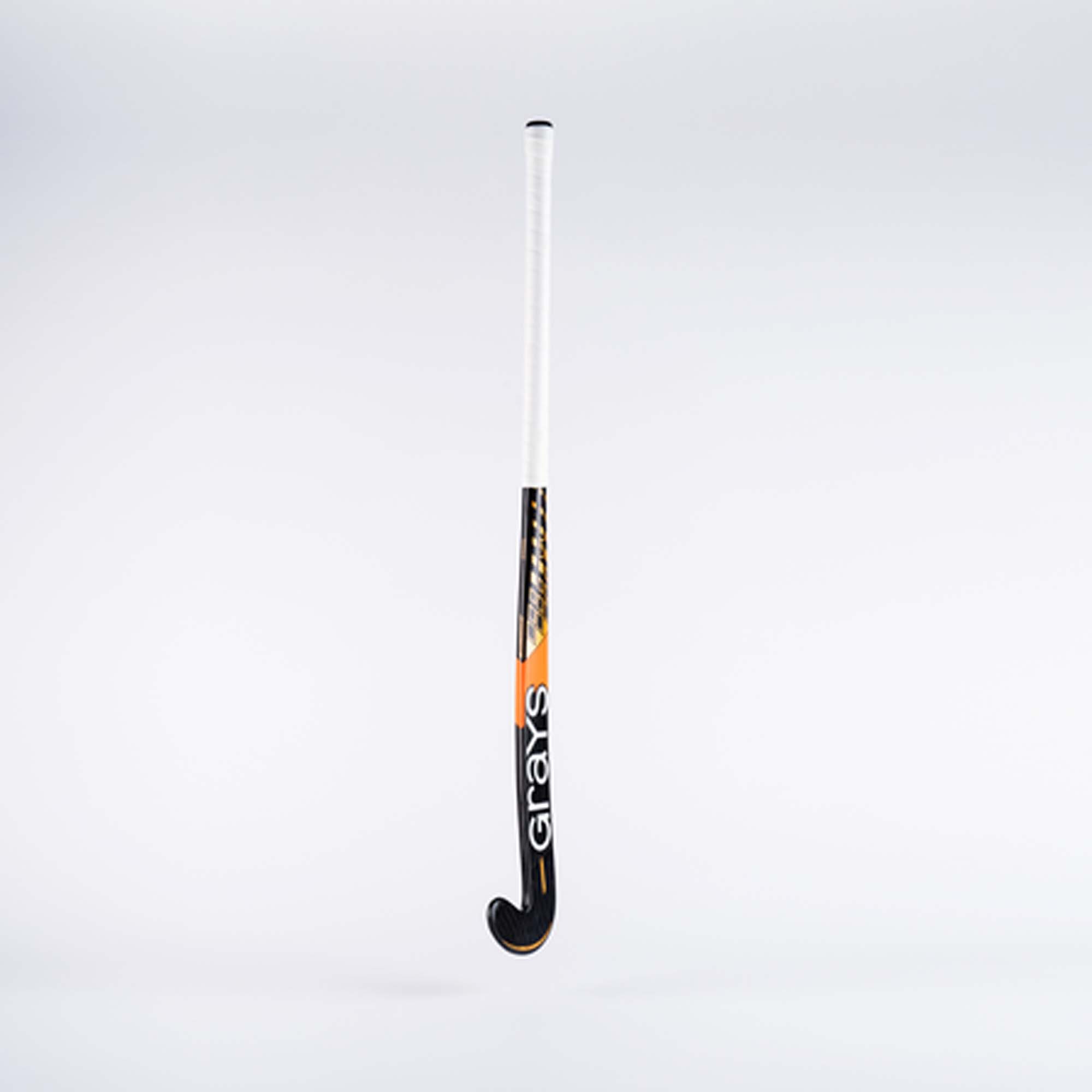 GRAYS GR5000 Midbow composite hockeystick