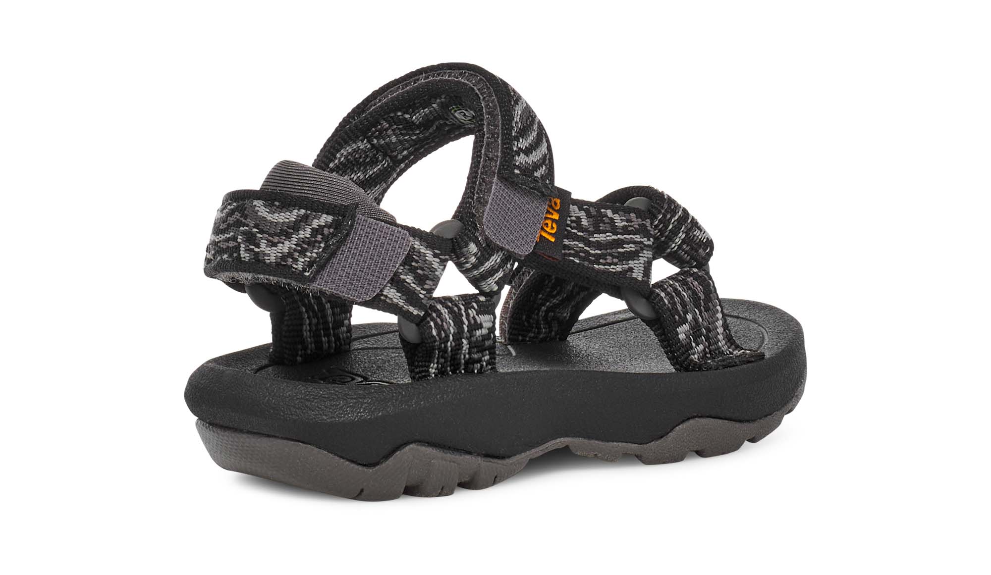 TEVA T Hurricane XLT 2  Junior