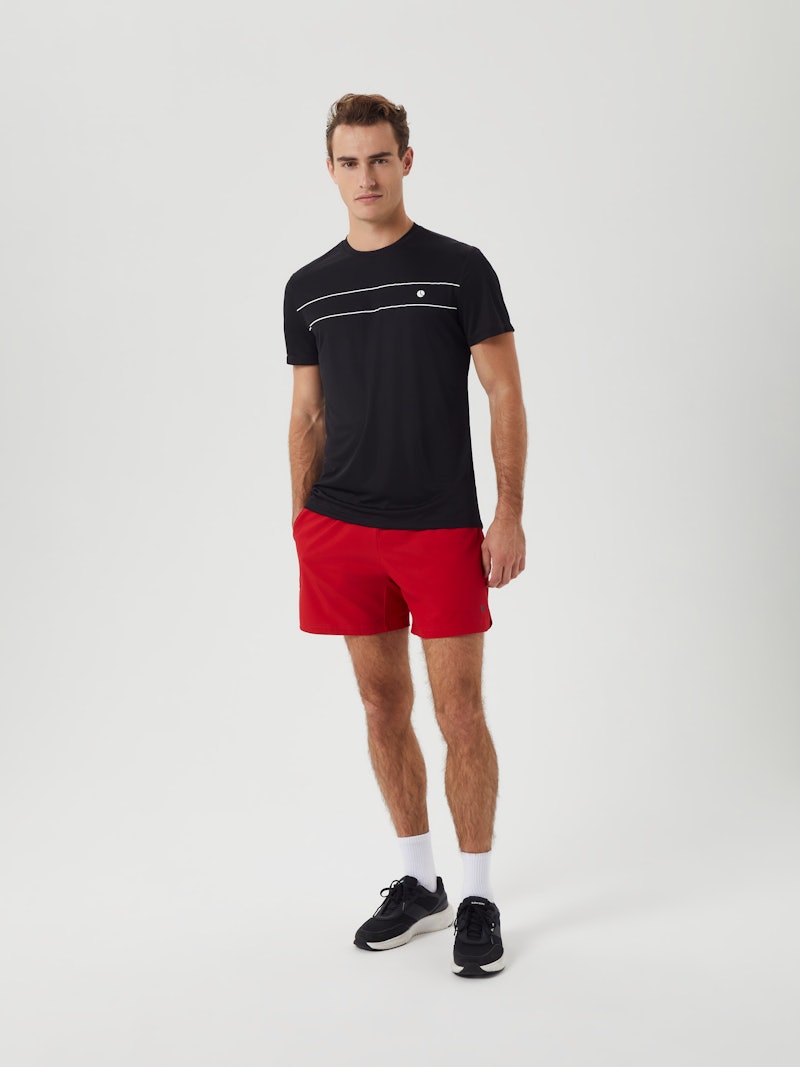 BJORN BORG Ace Light T-Shirt Heren