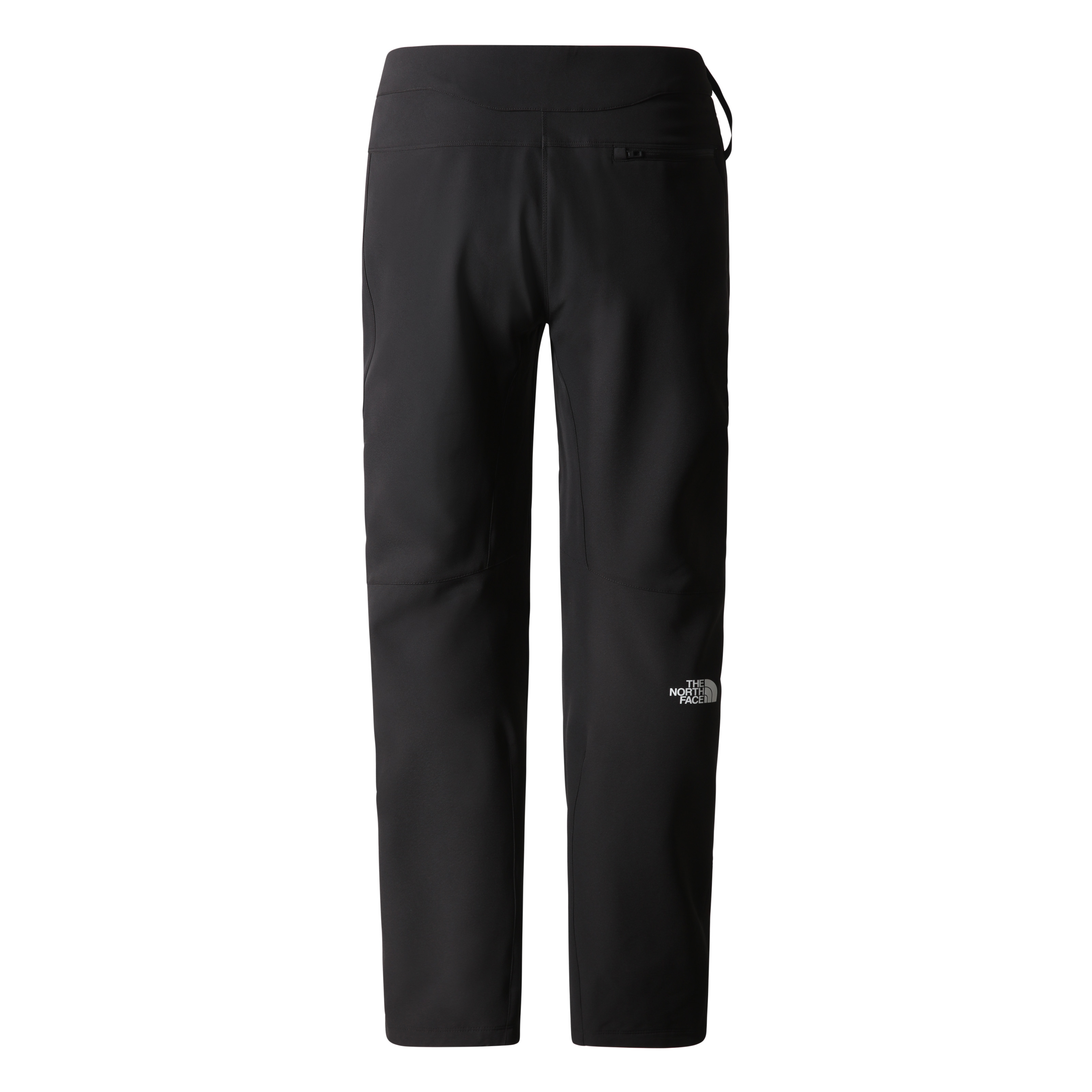 THE NORTH FACE Diablo Regular Tapered Pant Heren