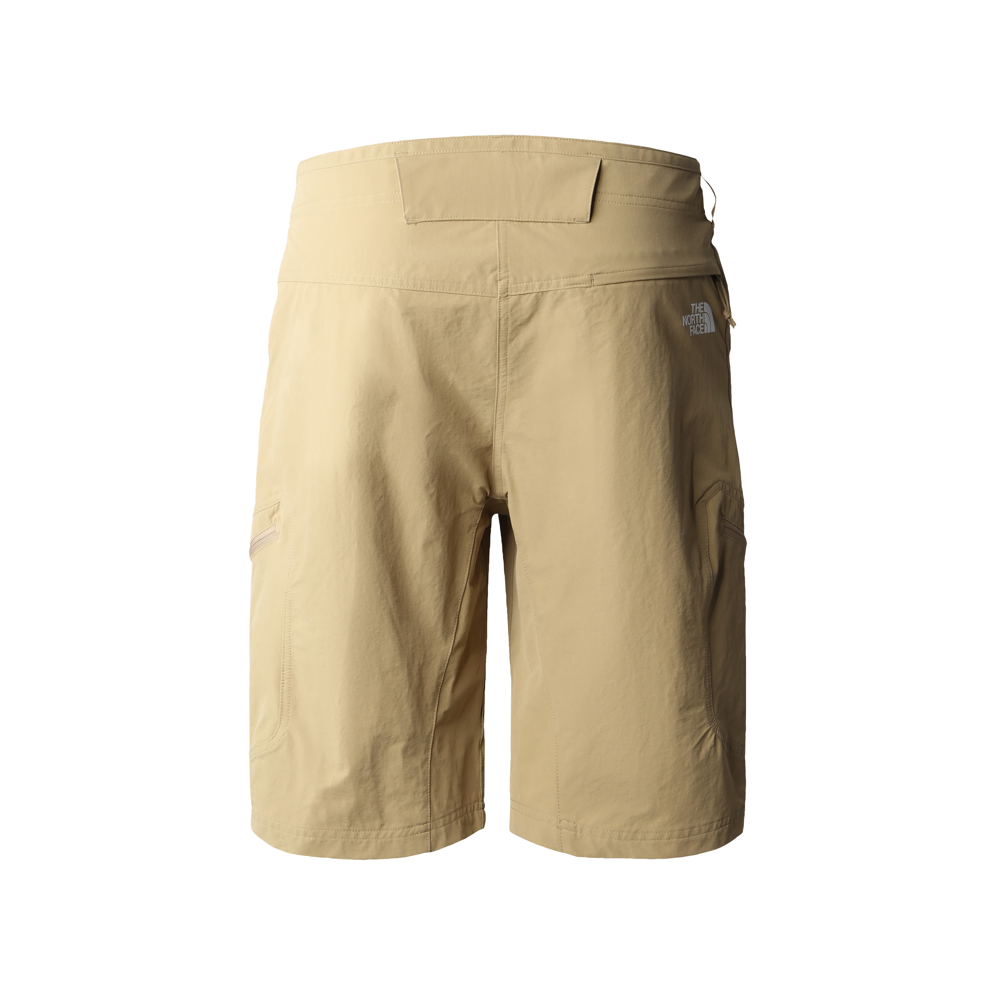 THE NORTH FACE Exploration Short Heren