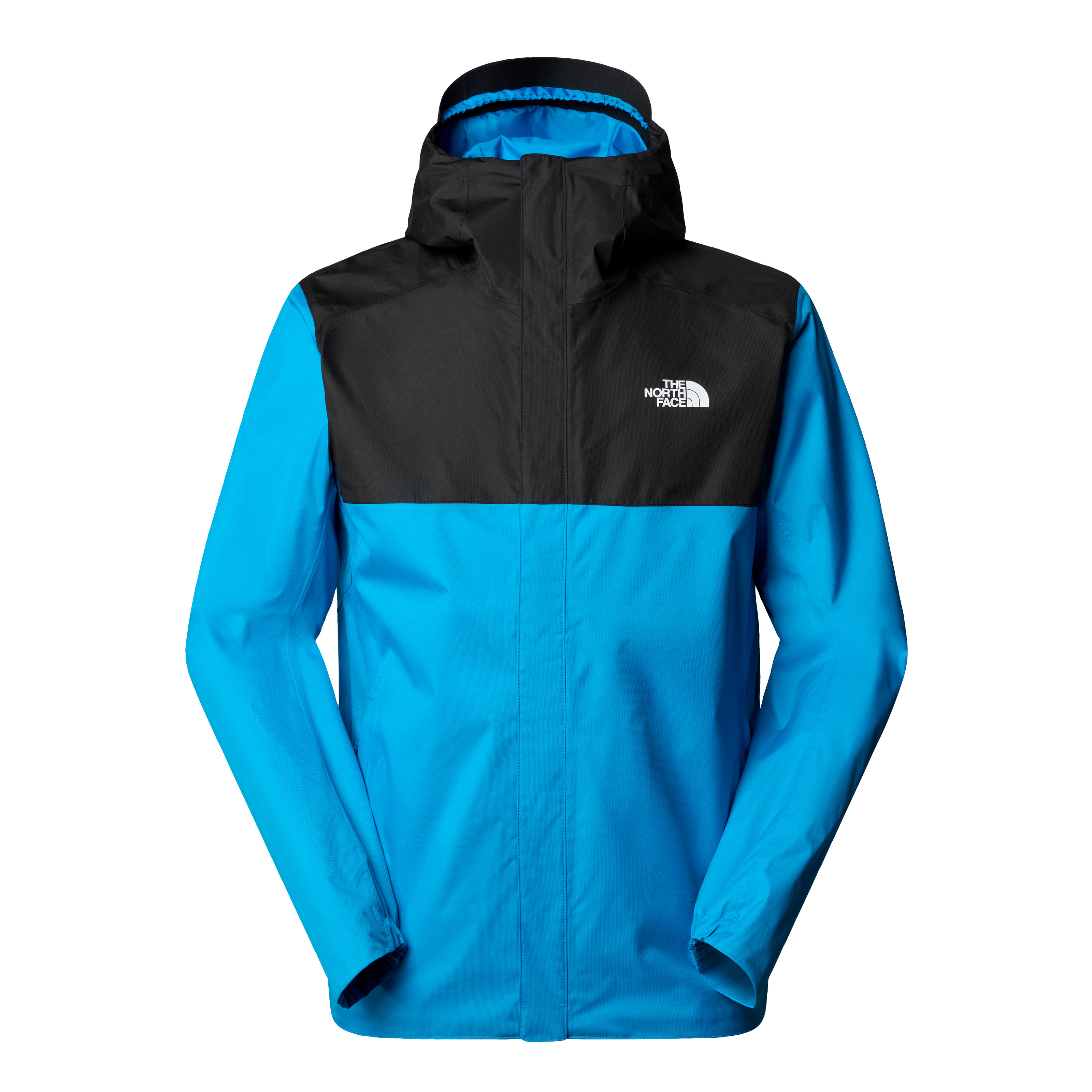 THE NORTH FACE Quest Zip-In Jacket Heren