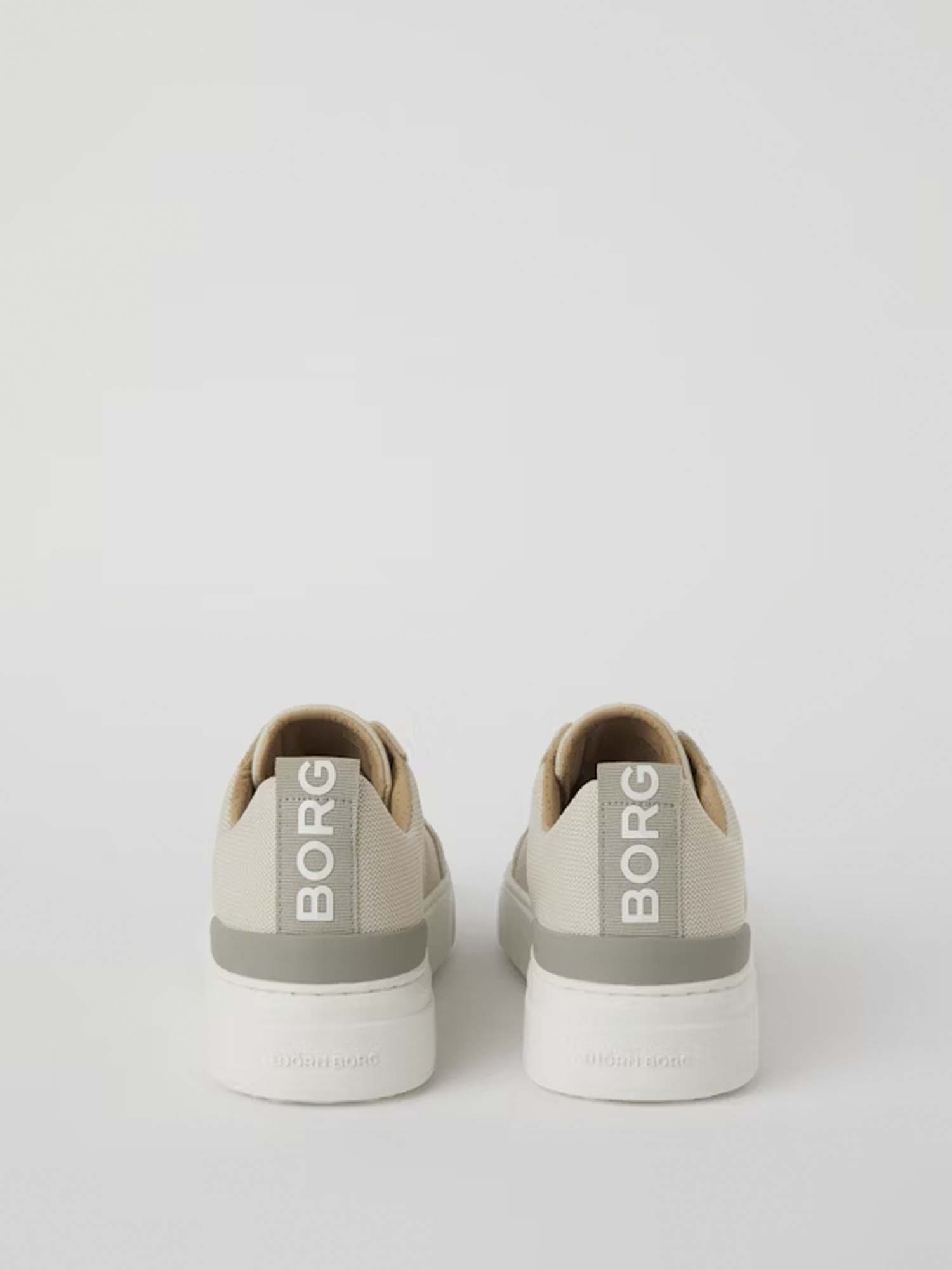 BJORN BORG Sneakers T1930  Heren