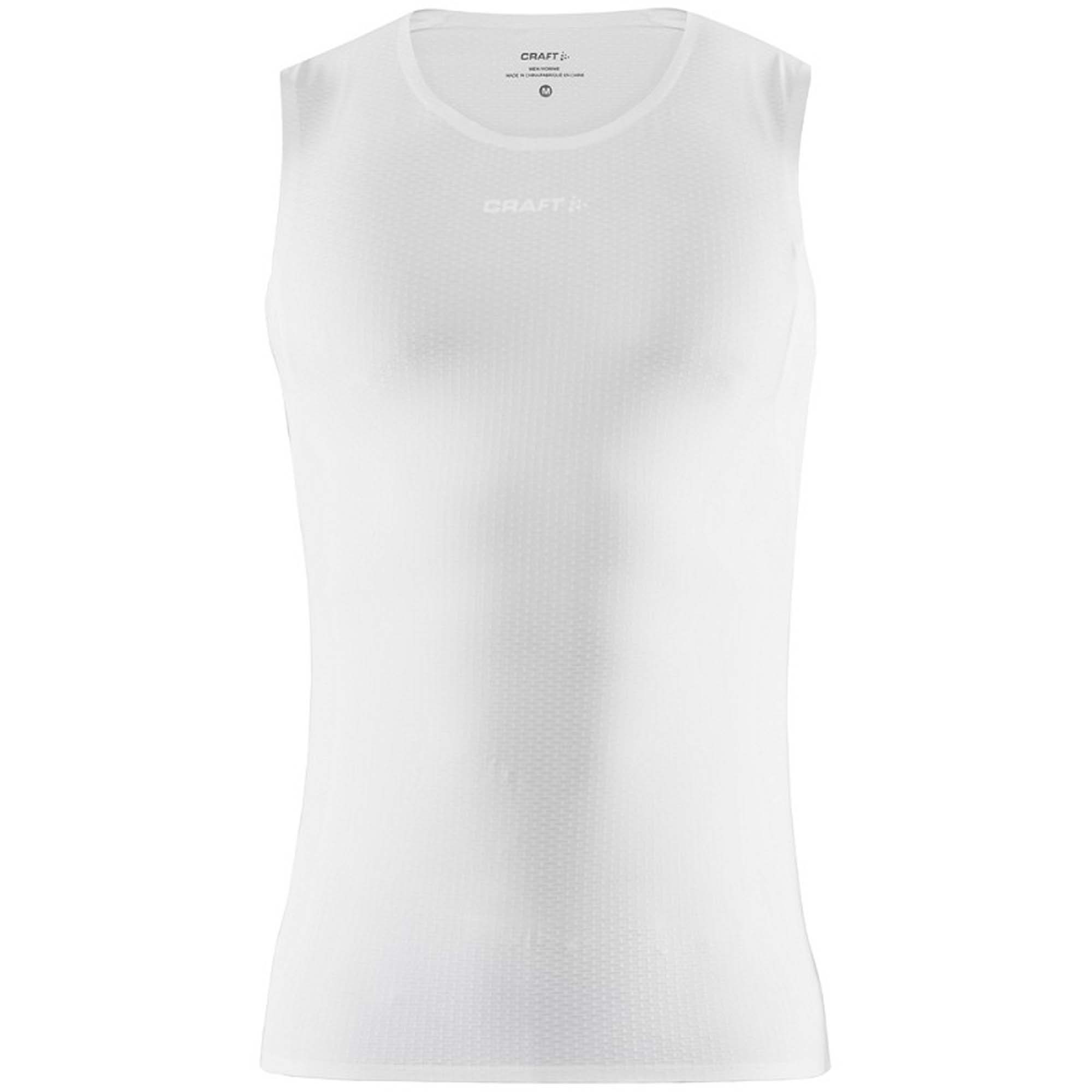 CRAFT Pro Dry Nanoweight Singlet