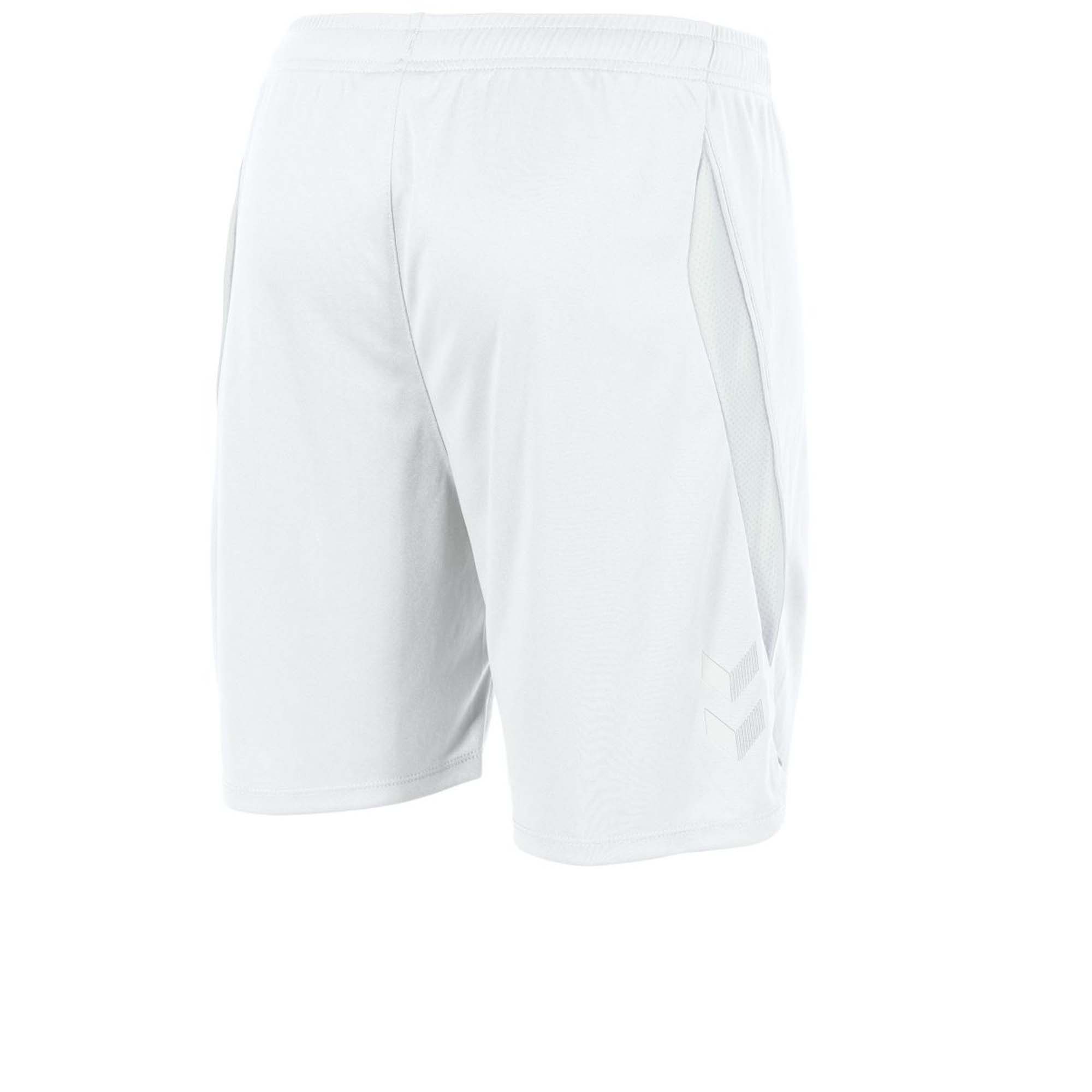 HUMMEL Boston Short Junior  Heren