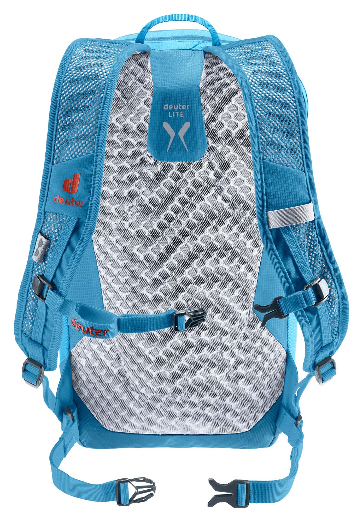 DEUTER DEUTER Speed Lite 17