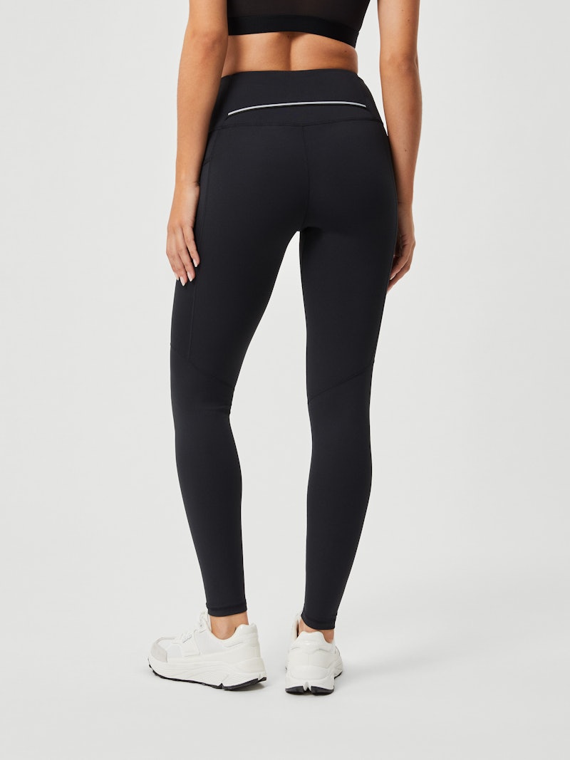 BJORN BORG Ace Pocket Tight Dames