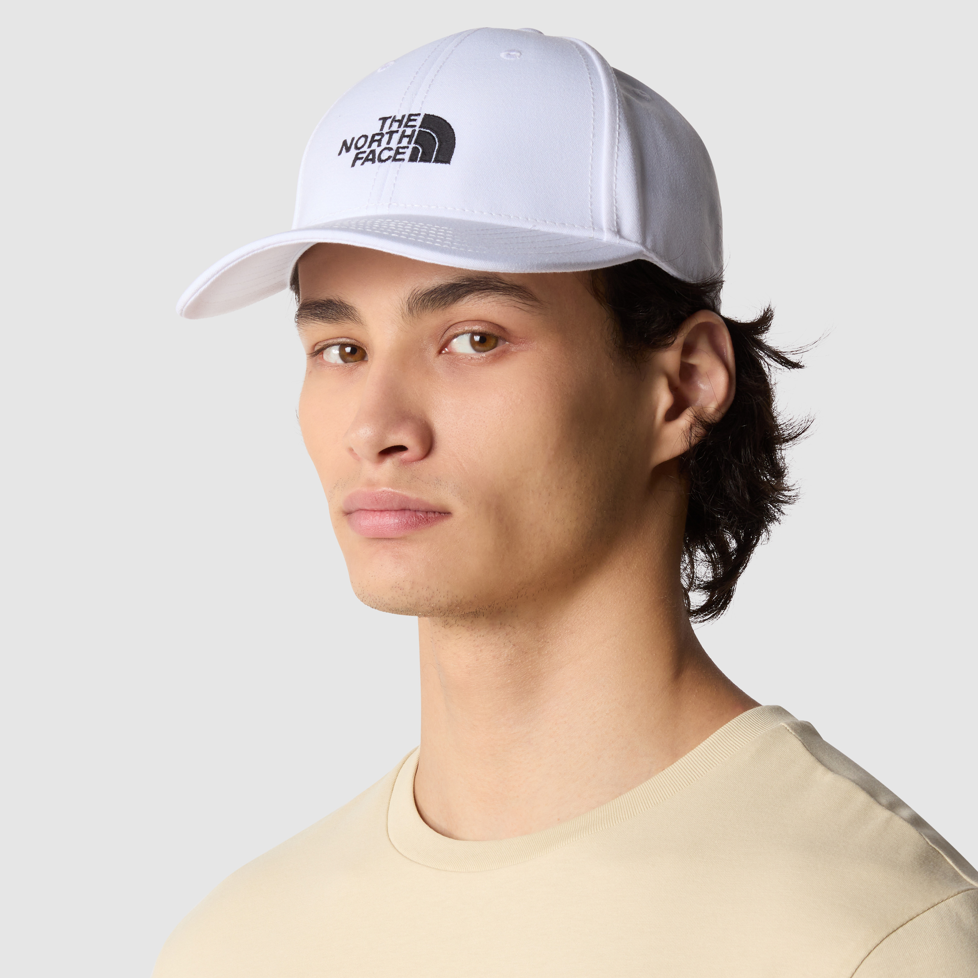 THE NORTH FACE Recycled 66 Classic Hat