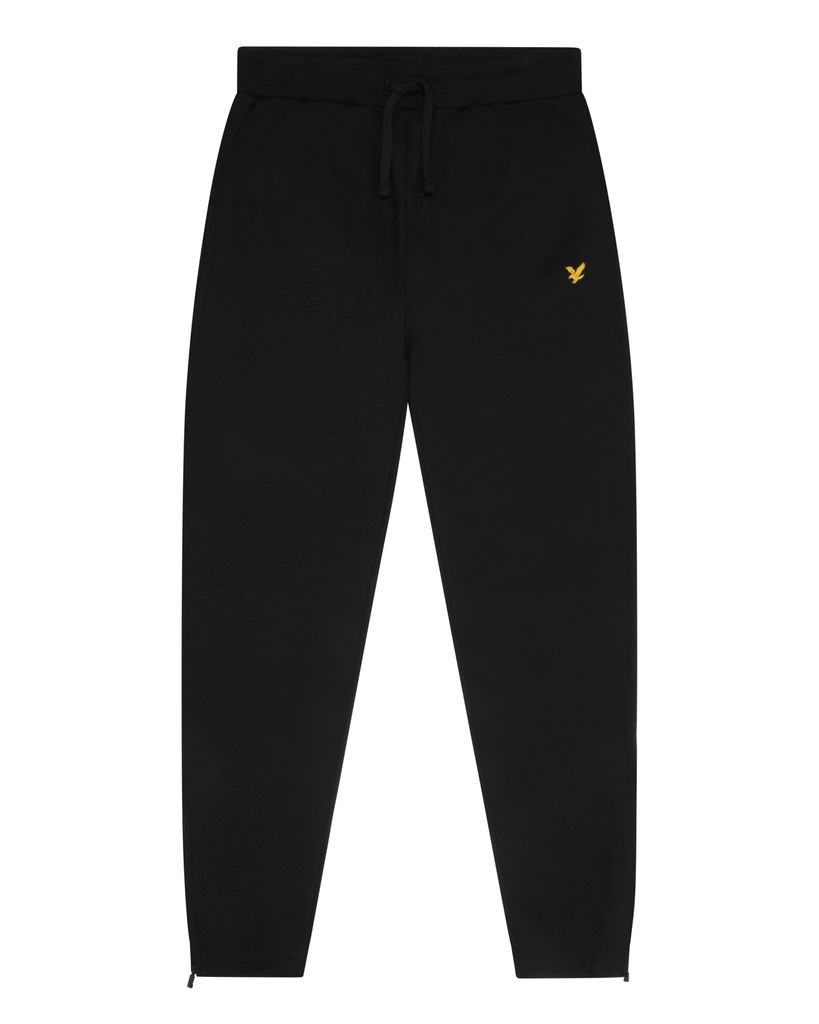 LYLE AND SCOTT fly fleece trackies Heren